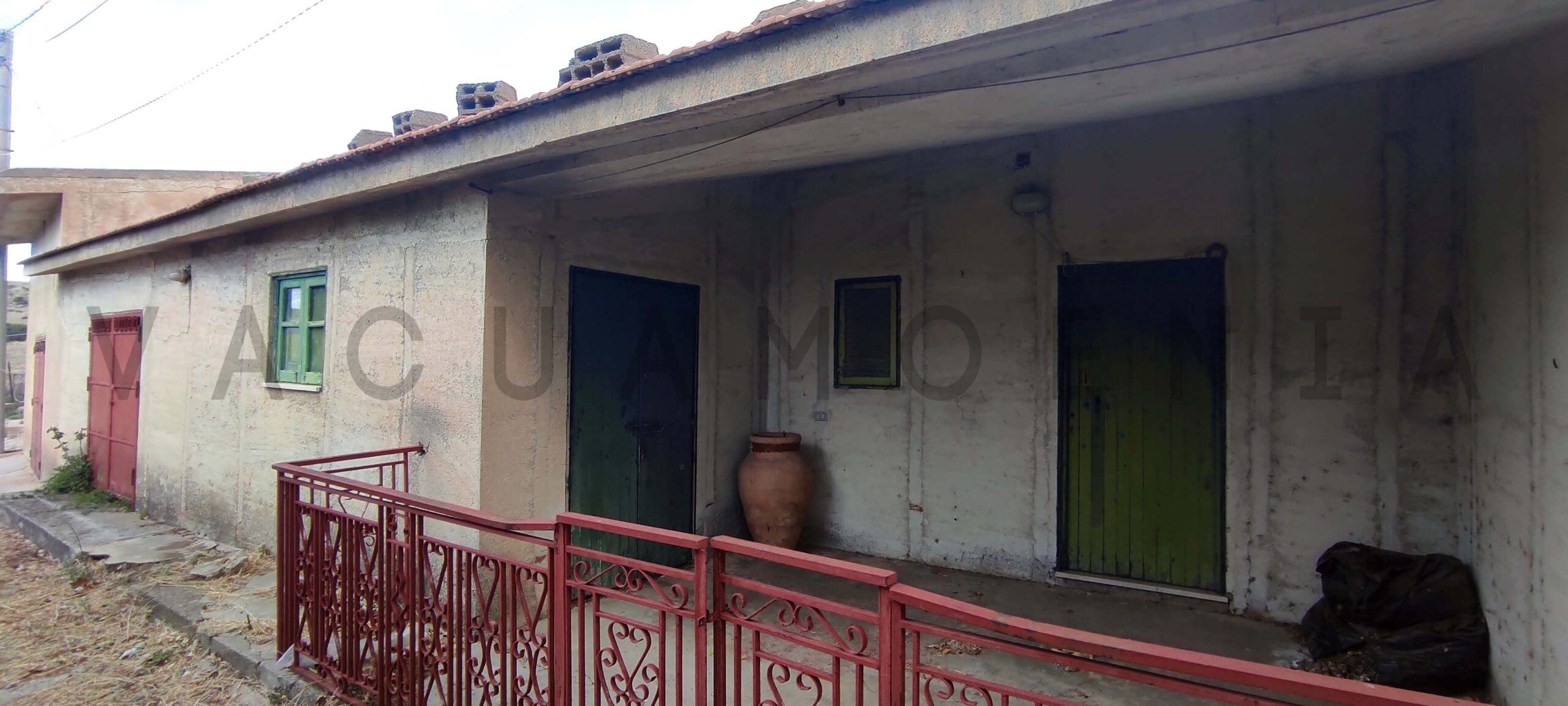 Borgo Cammisini 19 borgo cammisini 1792022 52366245424 o scaled