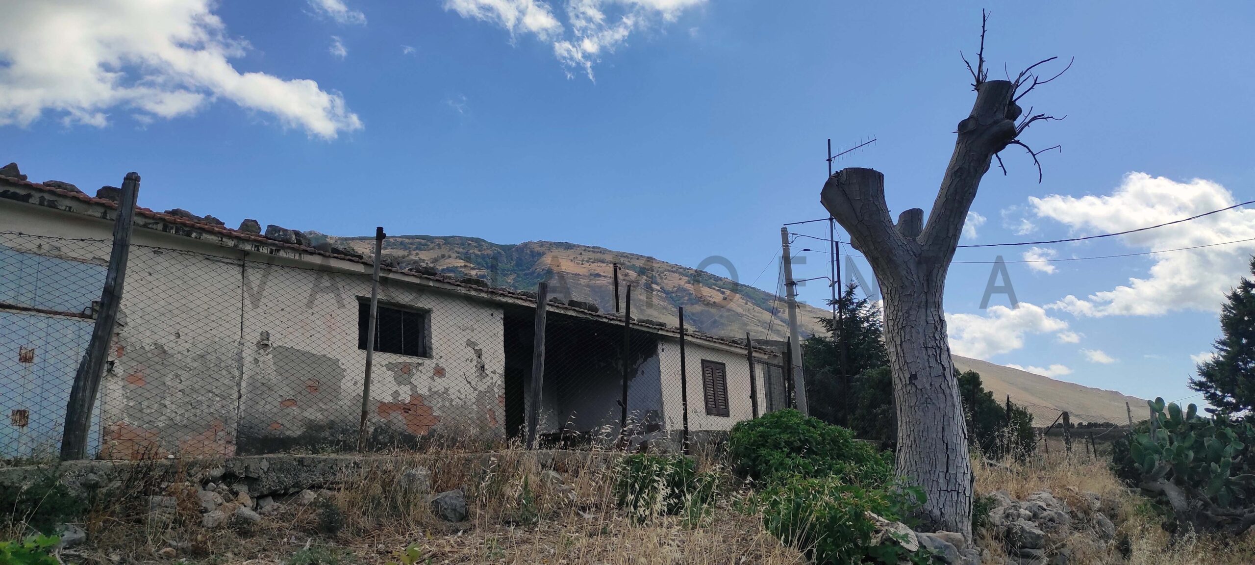 Borgo Cammisini 24 borgo cammisini 1792022 52366245599 o scaled