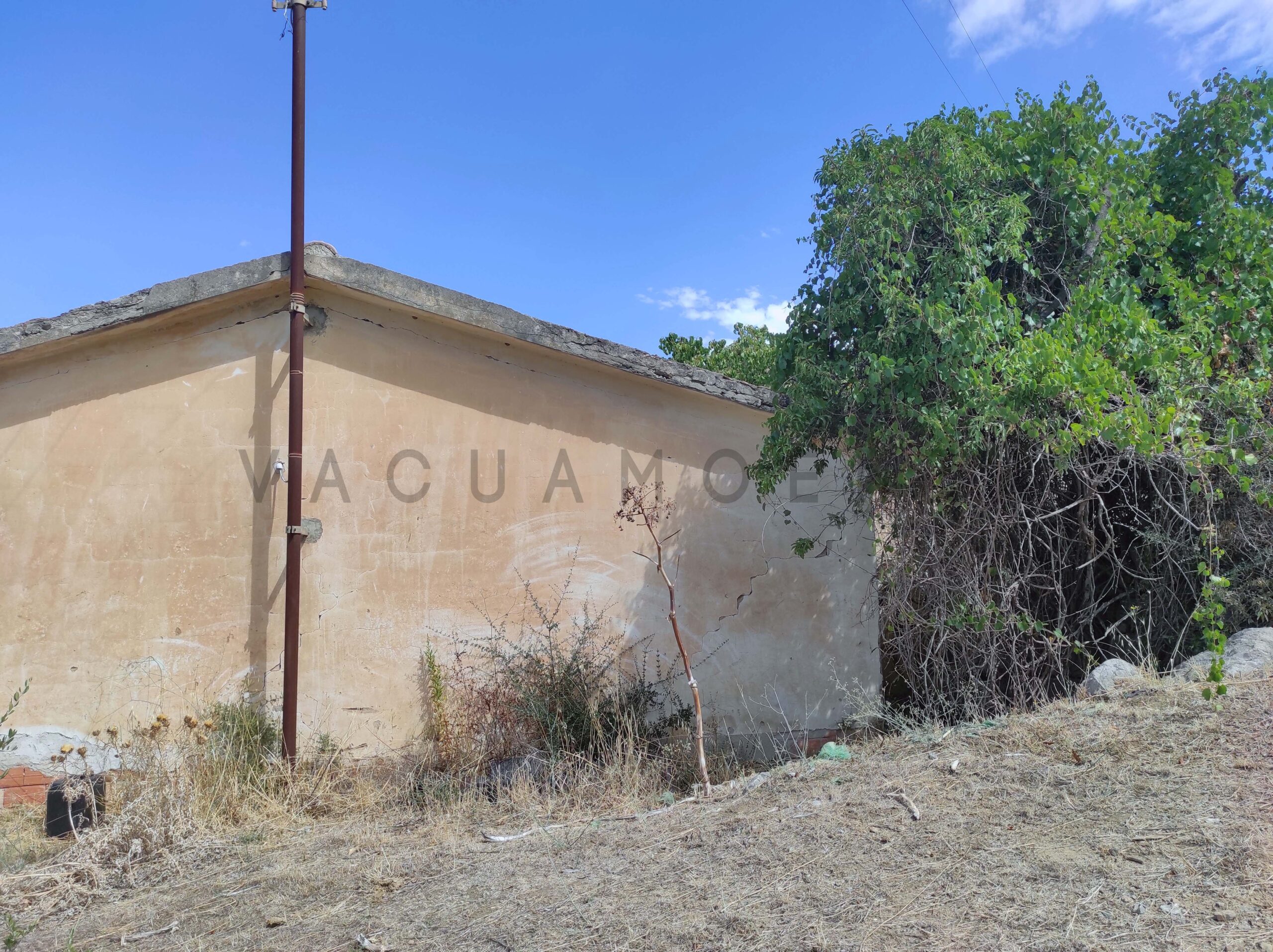 Borgo Cammisini 22 borgo cammisini 1792022 52366246139 o scaled