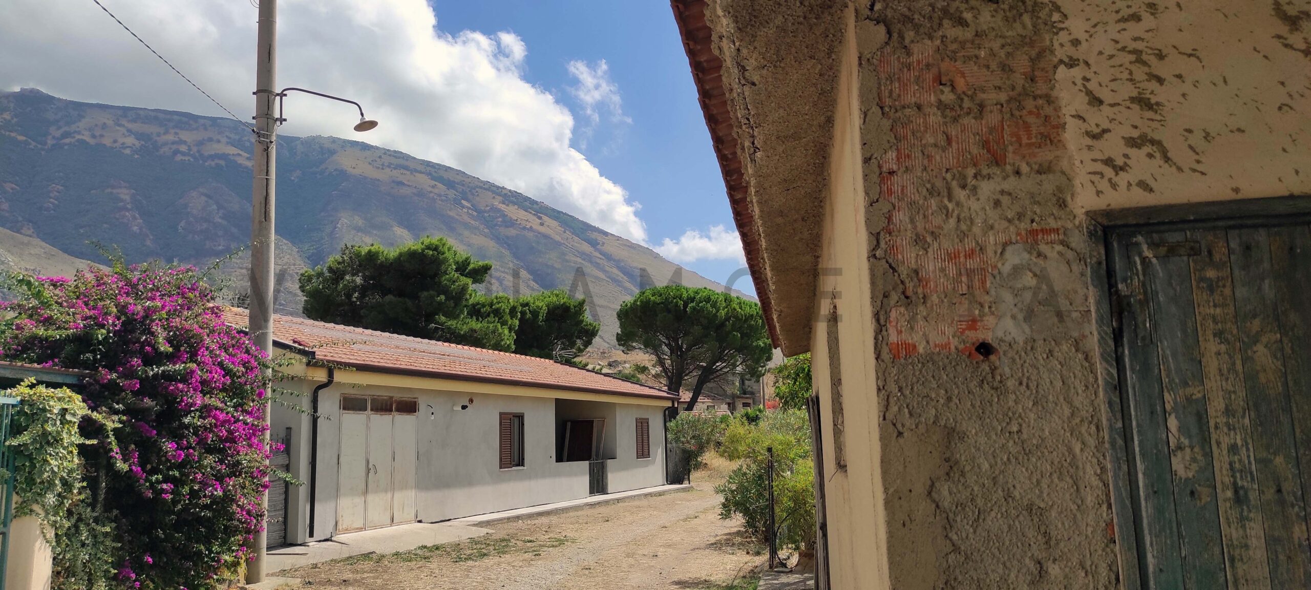Borgo Cammisini 15 borgo cammisini 1792022 52366359000 o scaled