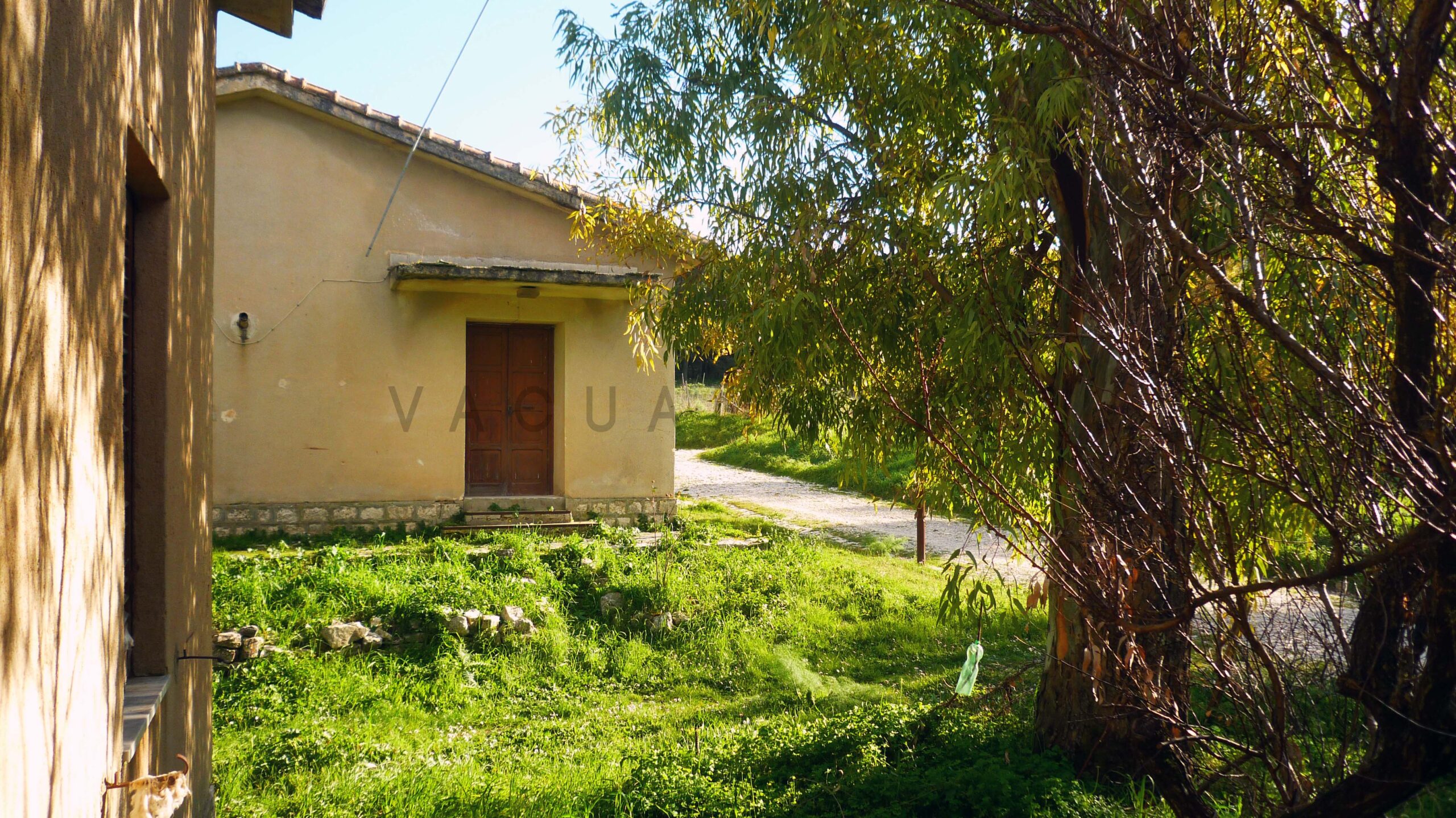Borgo Castagnola 8 borgo castagnola, contessa entellina, eras, palermo, vacuamoenia