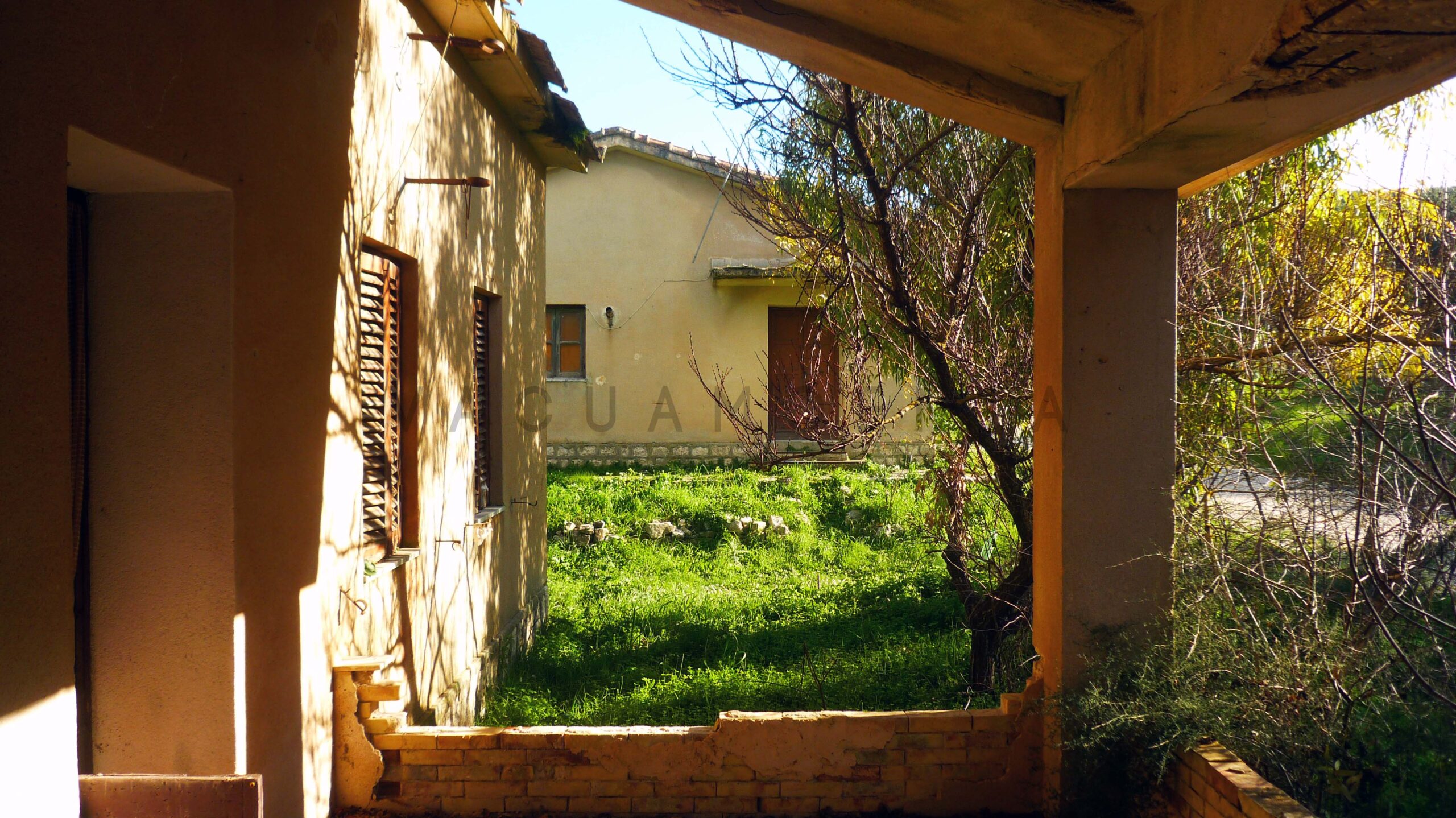 Borgo Castagnola 16 borgo castagnola 522023 52670201477 o scaled