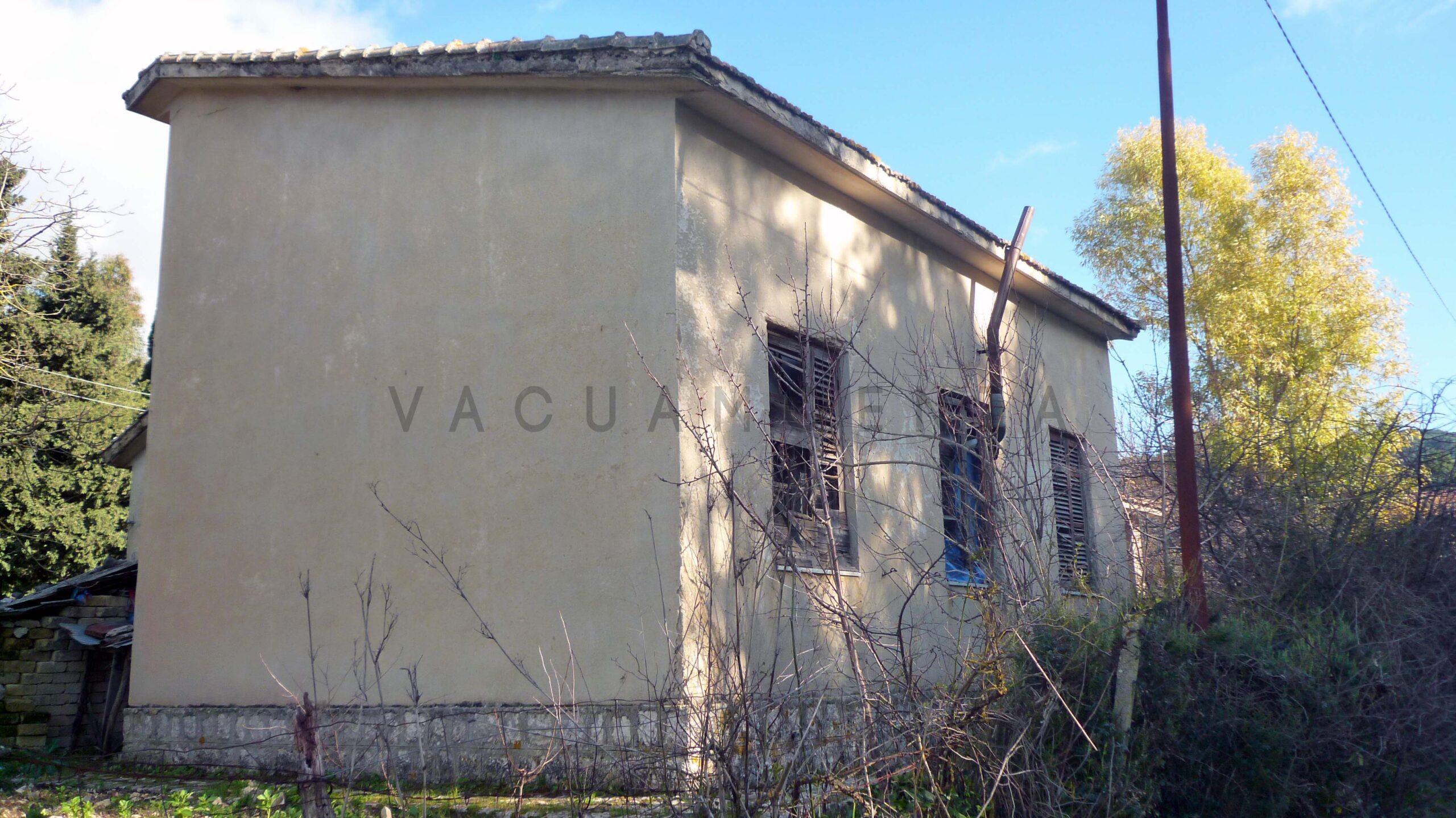 Borgo Castagnola 14 borgo castagnola 522023 52670704231 o scaled