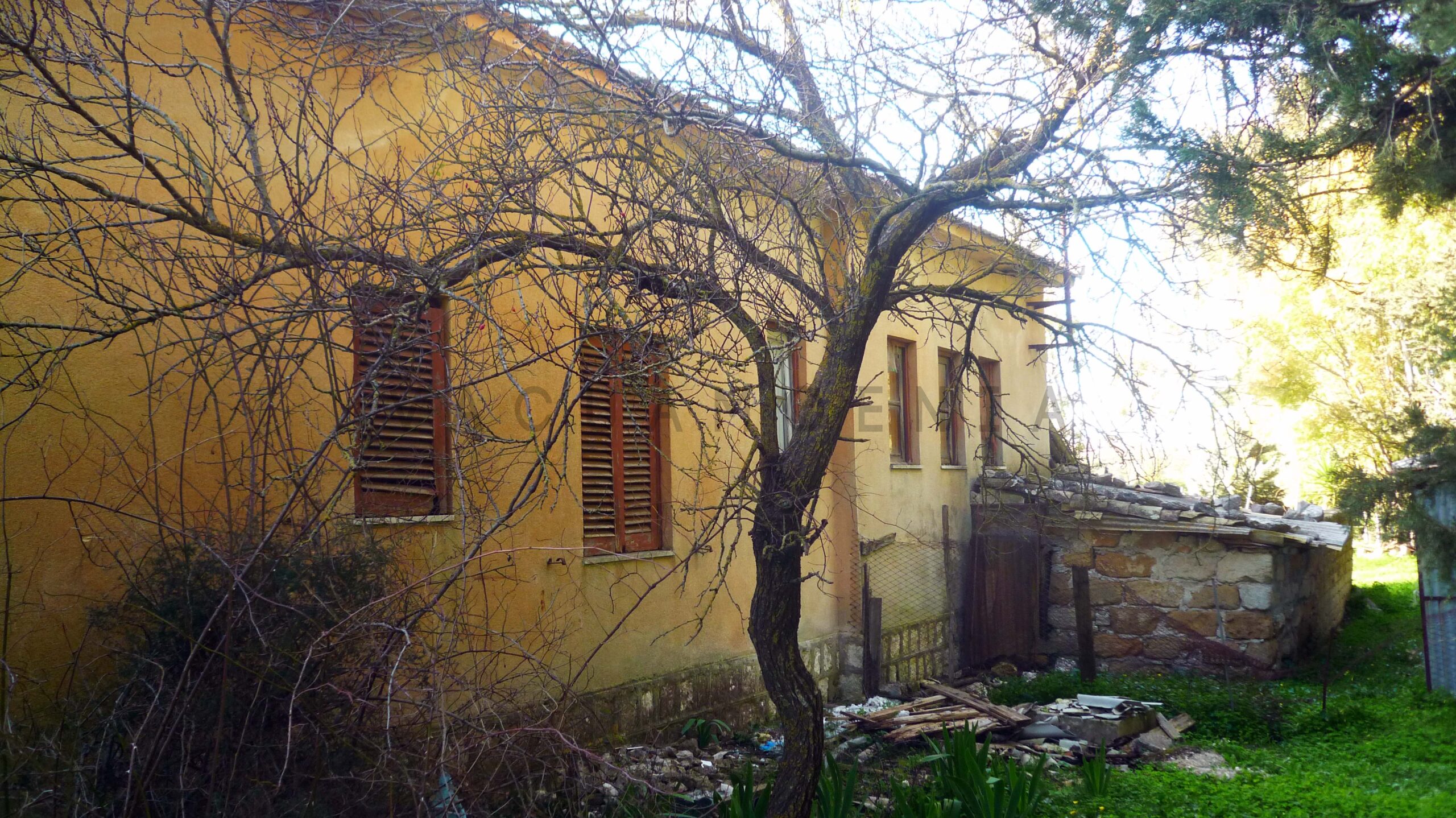 Borgo Castagnola 9 borgo castagnola, contessa entellina, eras, palermo, vacuamoenia