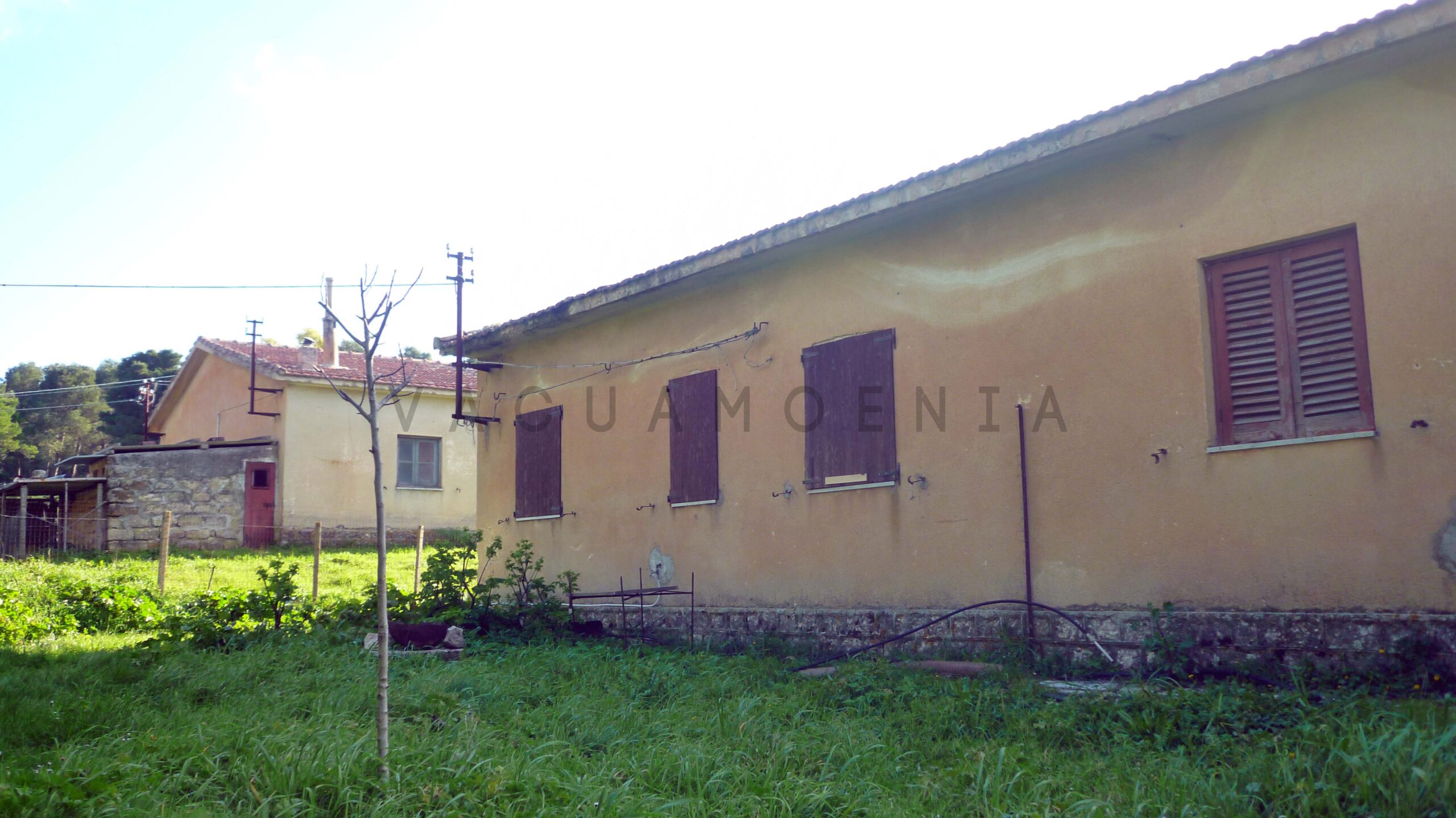 Borgo Castagnola 17 borgo castagnola 522023 52670996794 o scaled