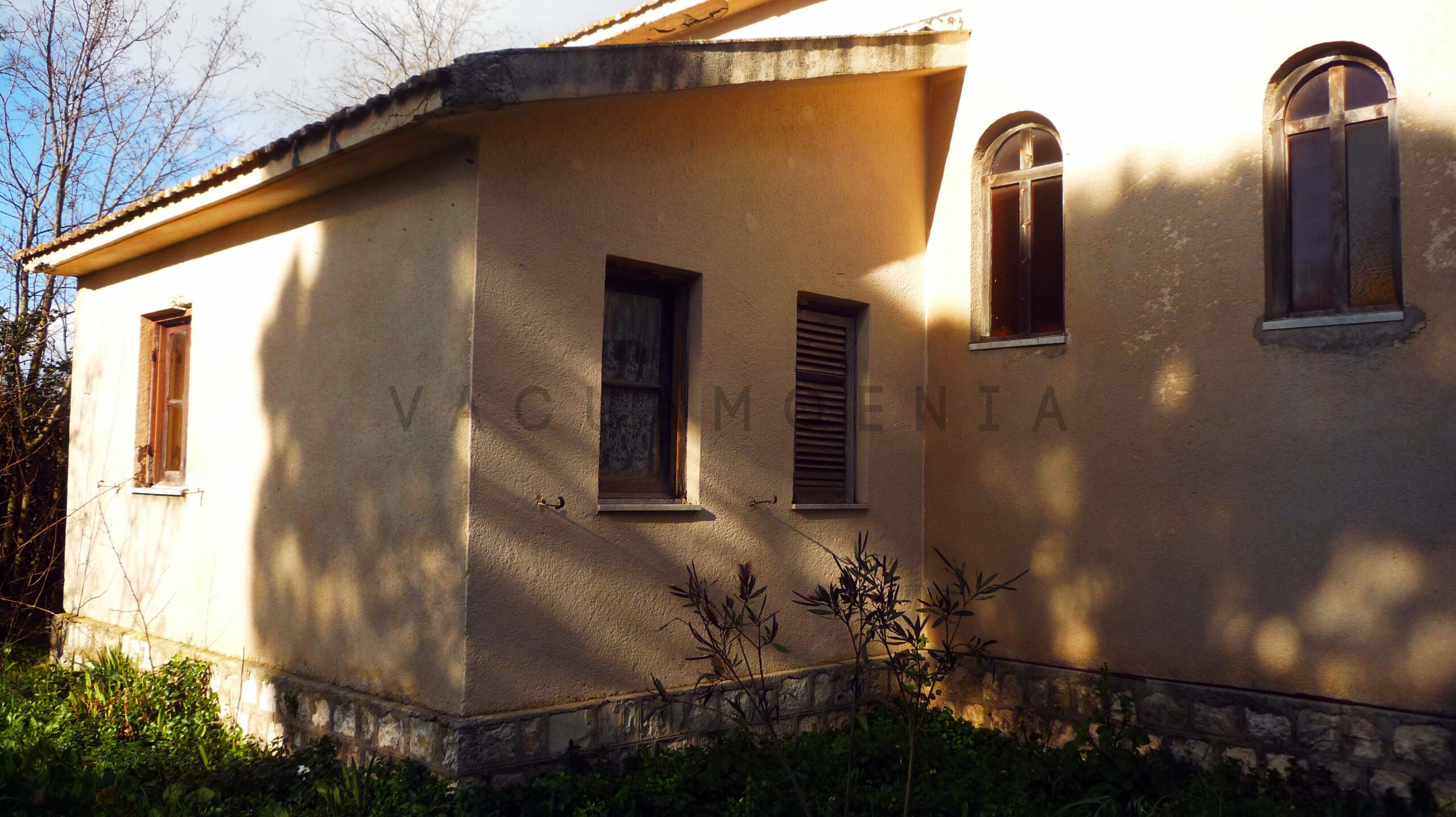 Borgo Castagnola 12 borgo castagnola 522023 52671139395 o scaled