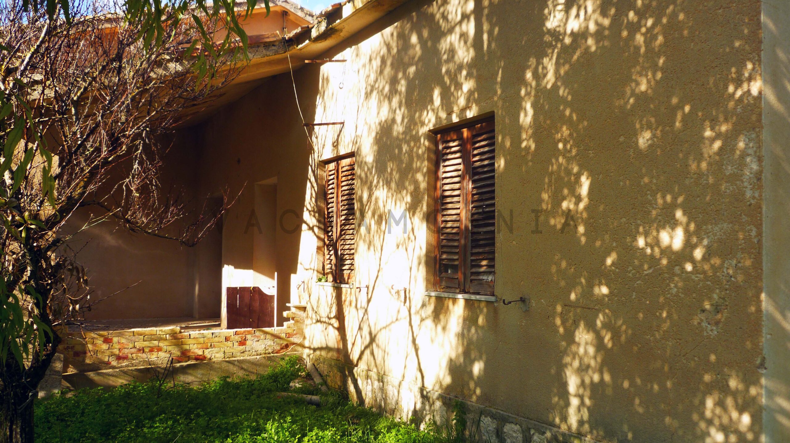 Borgo Castagnola 3 borgo castagnola 522023 52671205343 o scaled