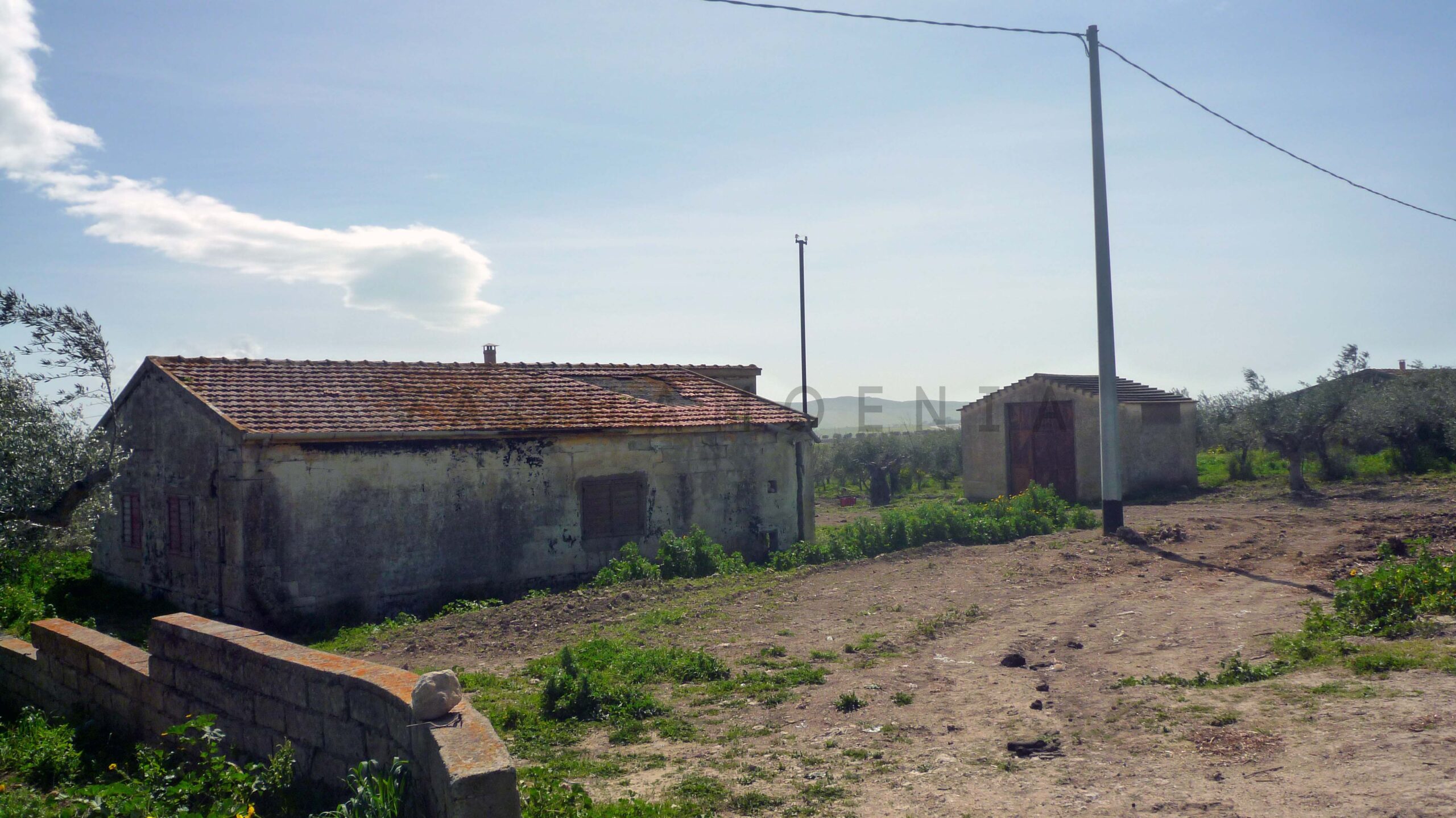 Borgo Gurgazzi 12 borgo gurgazzi 1132023 52744417986 o scaled