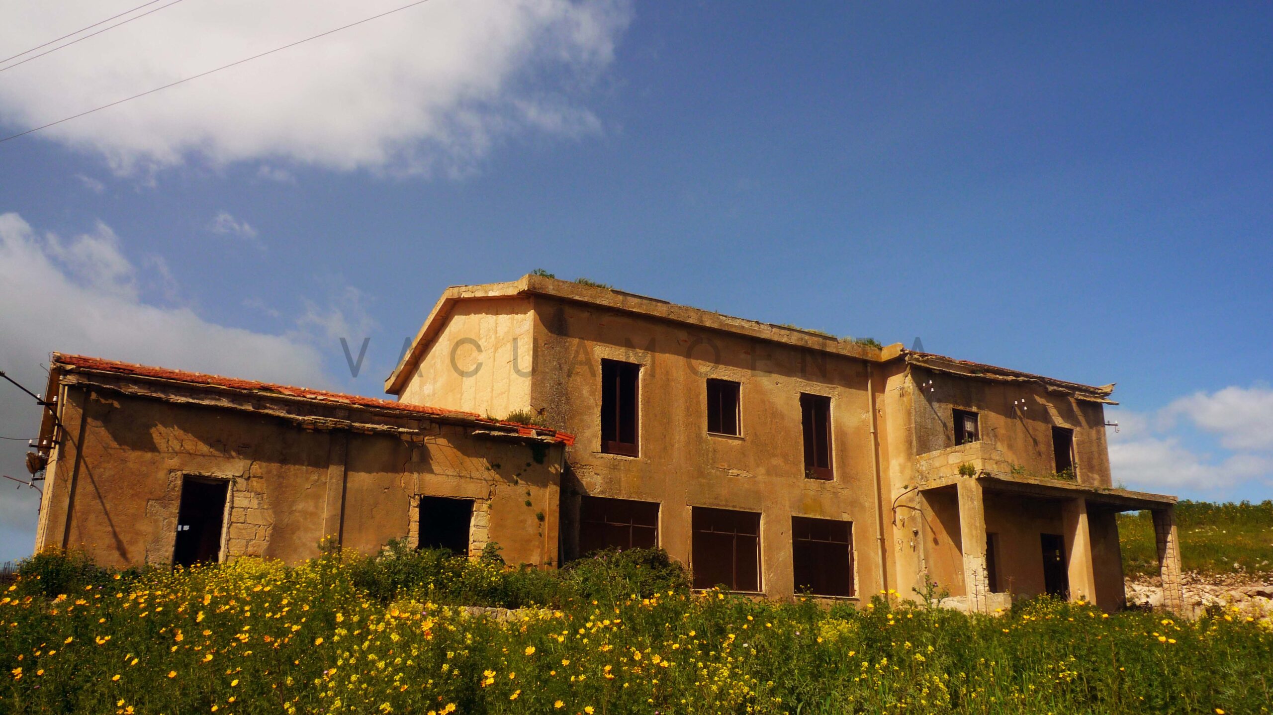 Borgo Gurgazzi 18 borgo gurgazzi 1132023 52744669844 o scaled