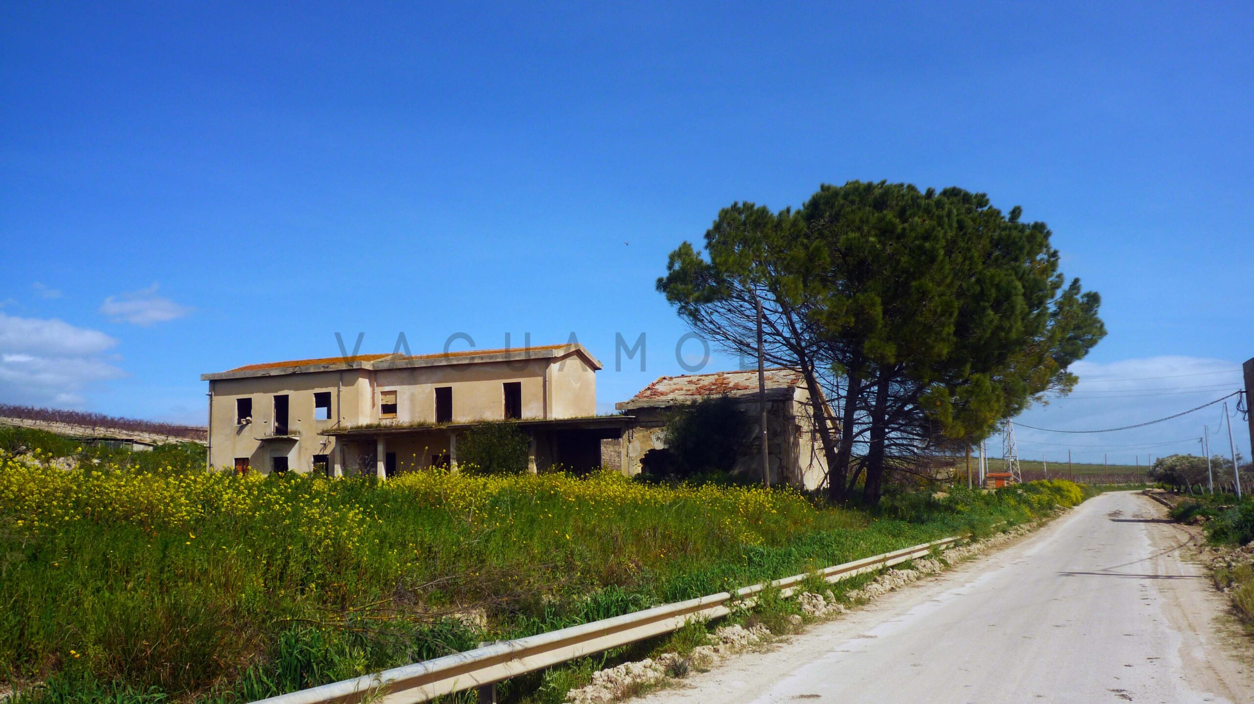 Borgo Gurgazzi 20 borgo gurgazzi, butera, eras, riforma agraria, sicilia, vacuamoenia, caltanissetta