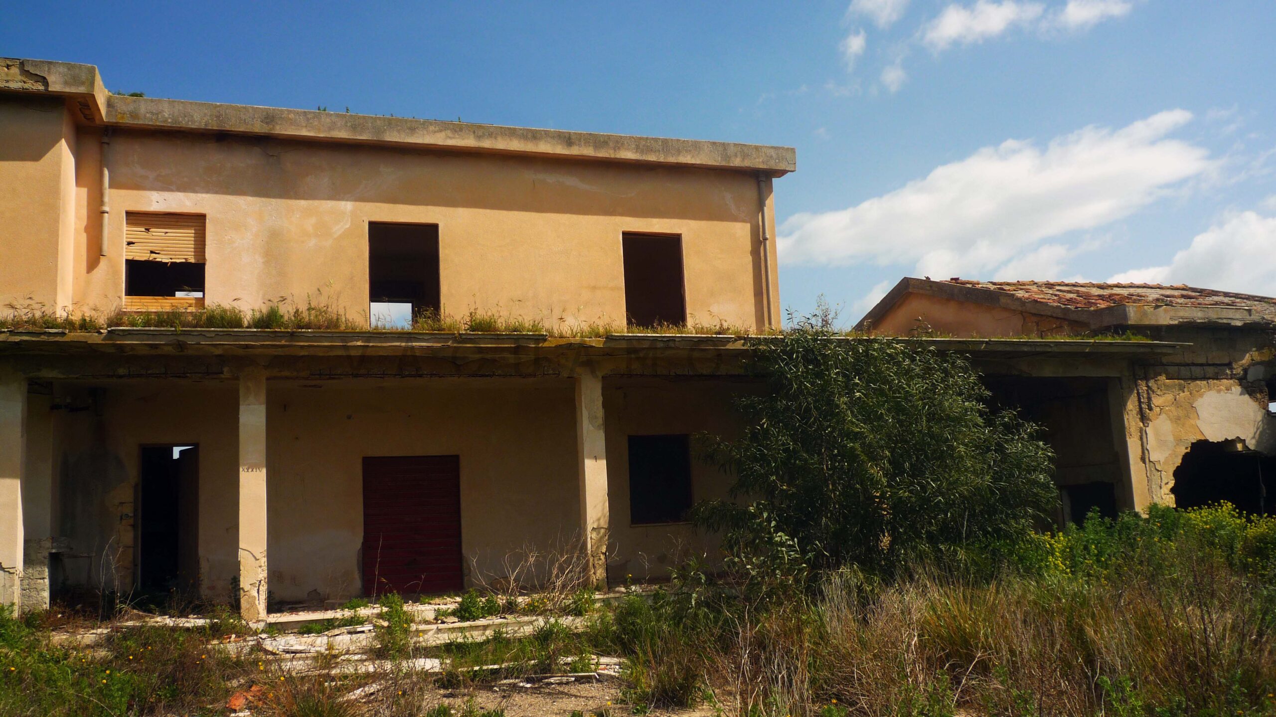 Borgo Gurgazzi 16 borgo gurgazzi 1132023 52744836330 o scaled