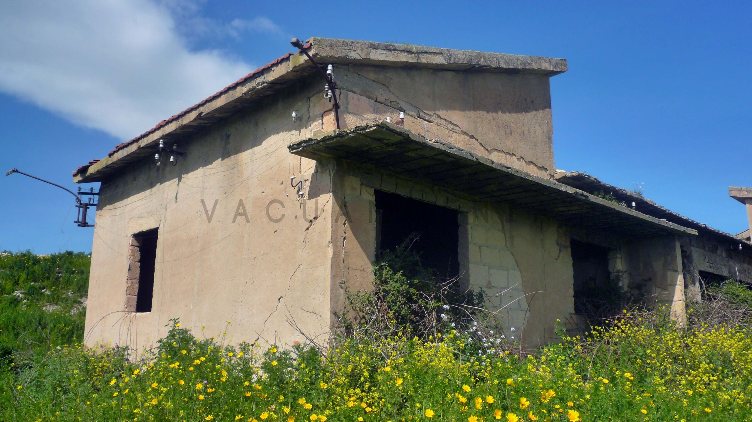 Borgo Gurgazzi 27 borgo gurgazzi 1132023 52744836675 o scaled