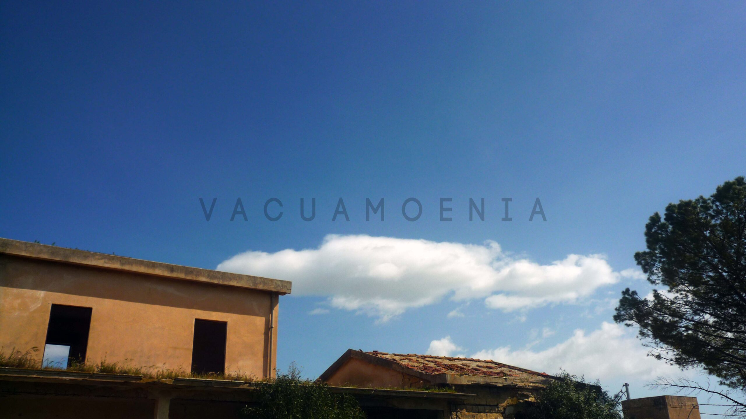 Borgo Gurgazzi 19 borgo gurgazzi, butera, eras, riforma agraria, sicilia, vacuamoenia, caltanissetta