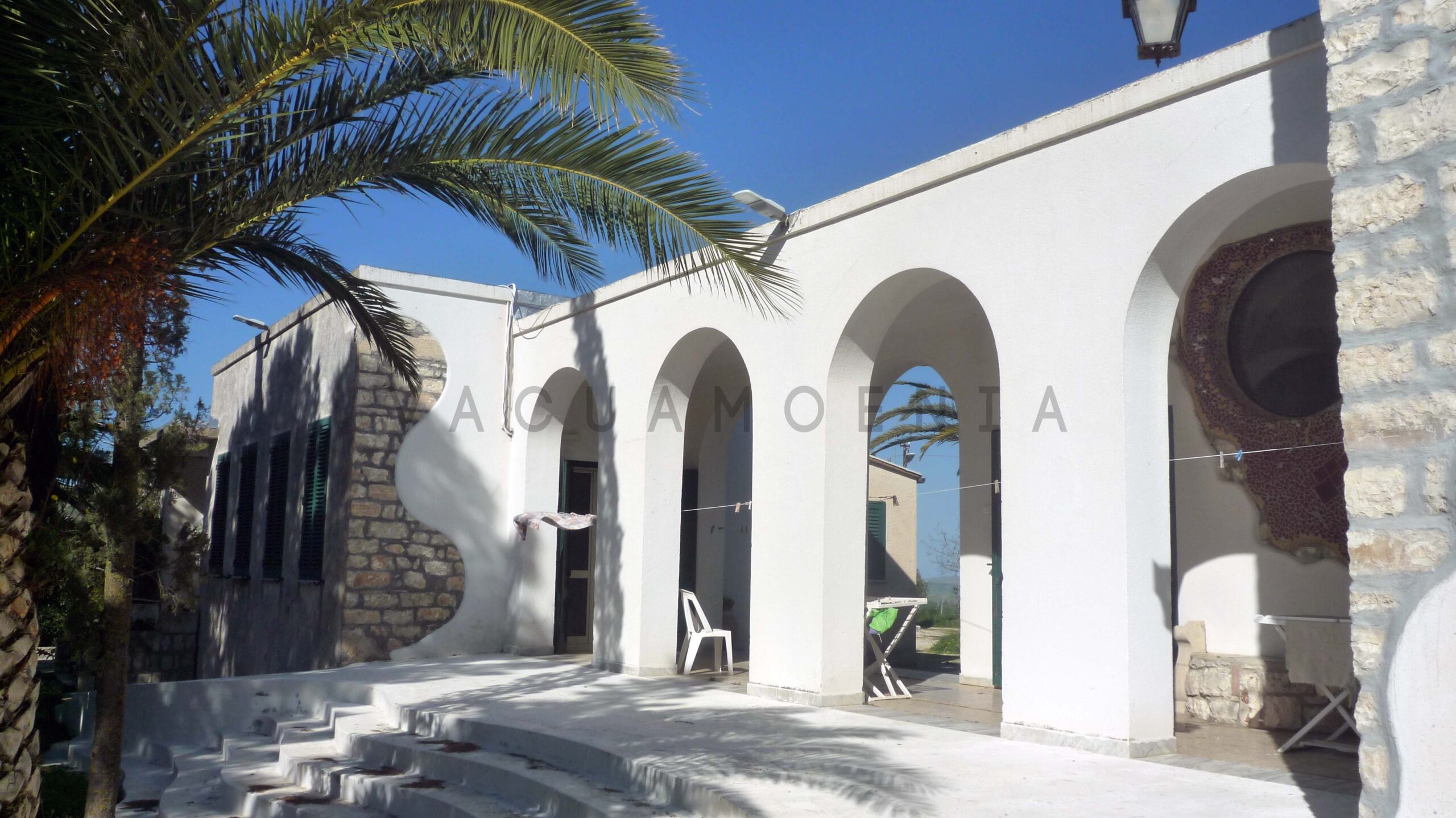 Borgo Pizzillo 7 borgo pizzillo 522023 52671159900 o scaled