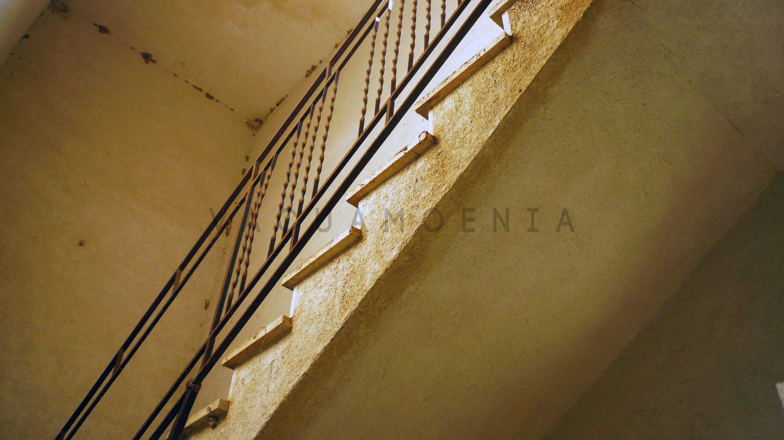 Borgo Roccella 19 borgo roccella 522023 52670211812 o scaled
