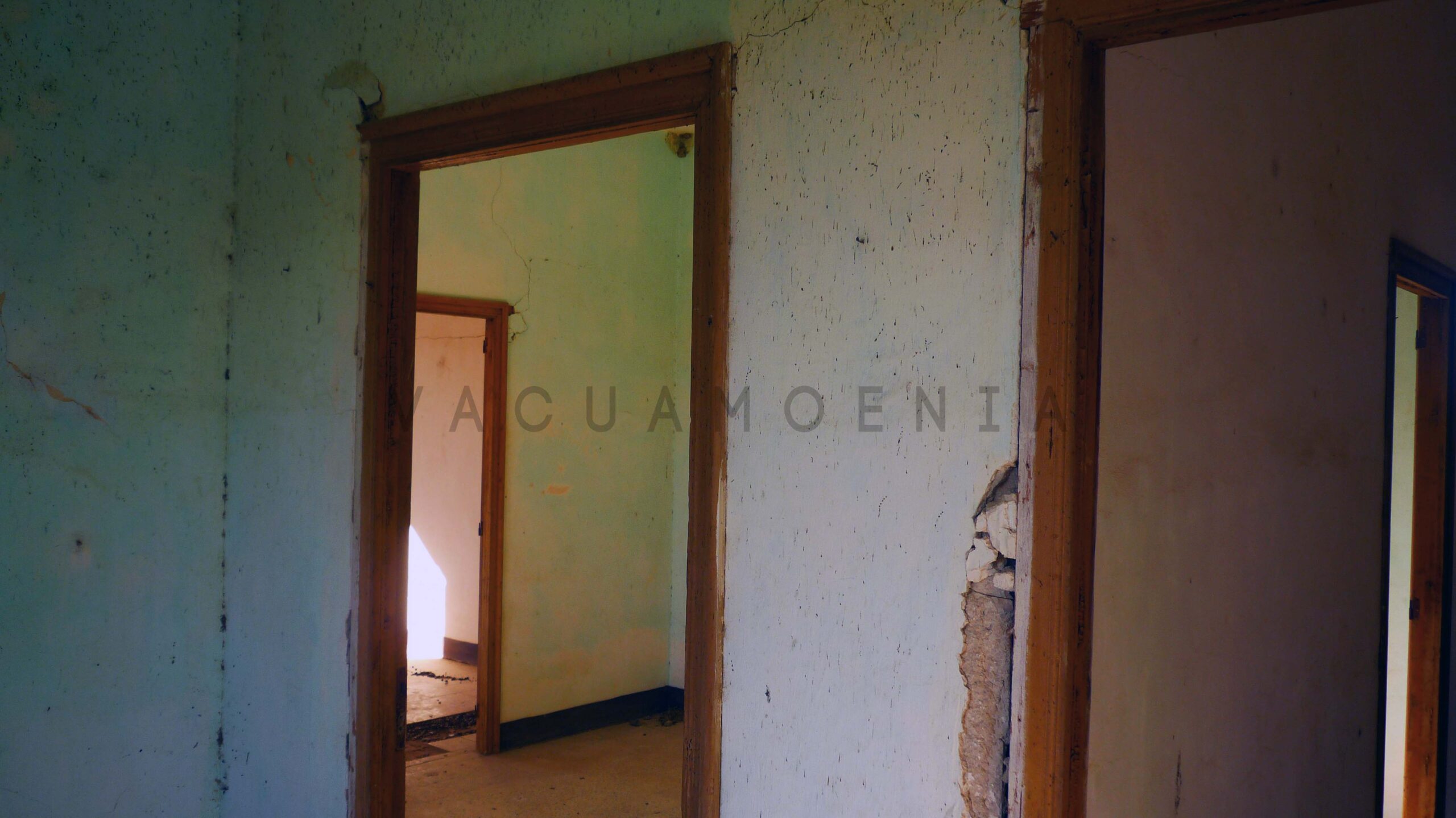 Borgo Roccella 18 borgo roccella 522023 52670714061 o scaled