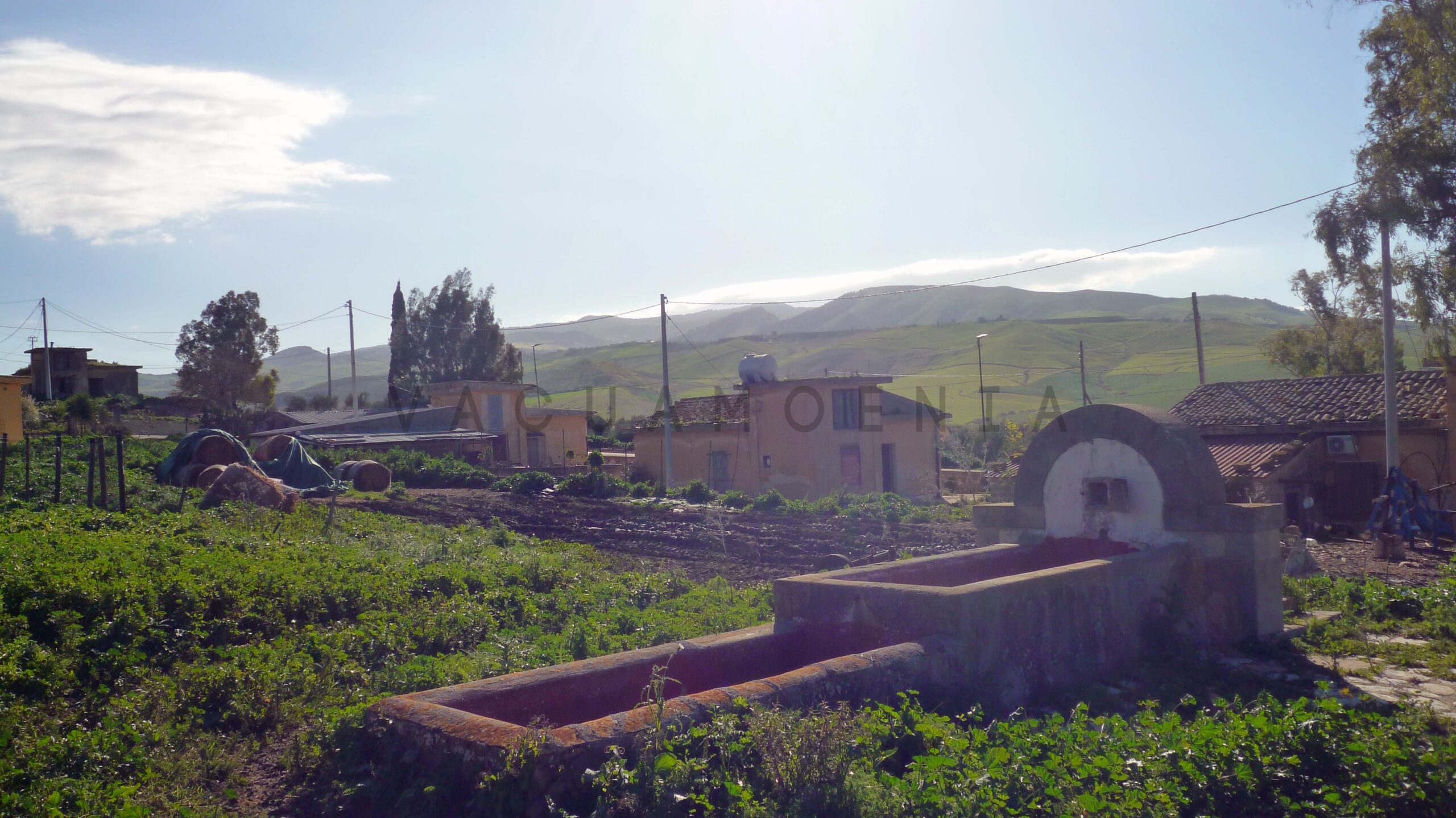 Borgo Roccella 7 borgo roccella 522023 52671149175 o scaled