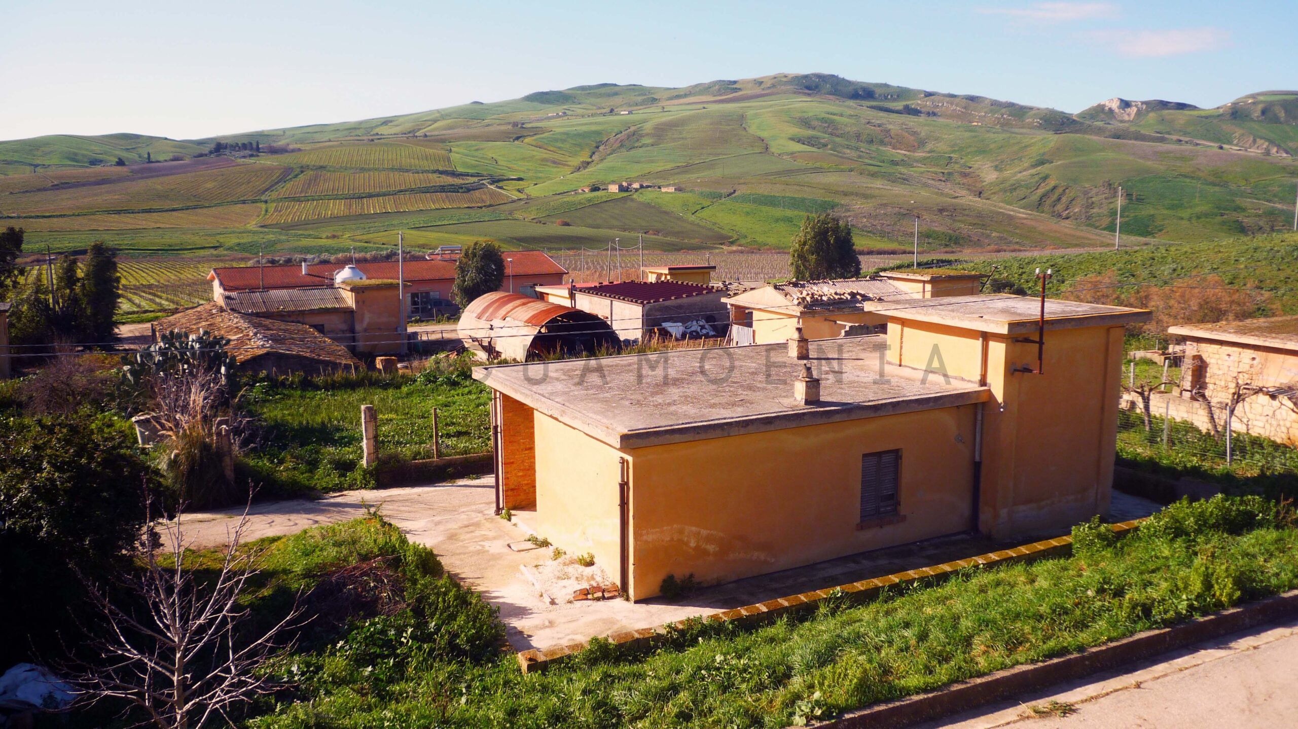 Borgo Roccella 17 borgo roccella 522023 52671149270 o scaled