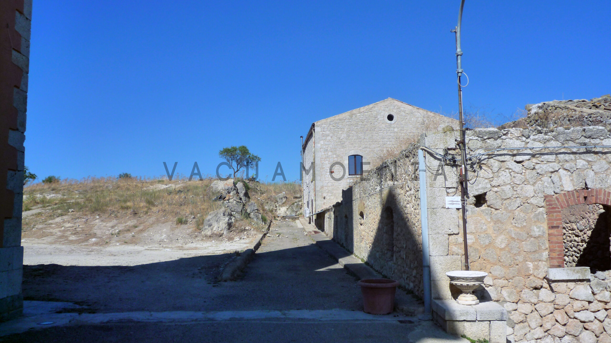 Borgo Santa Rita 3 borgo santa rita 2019 2022 52503321237 o scaled