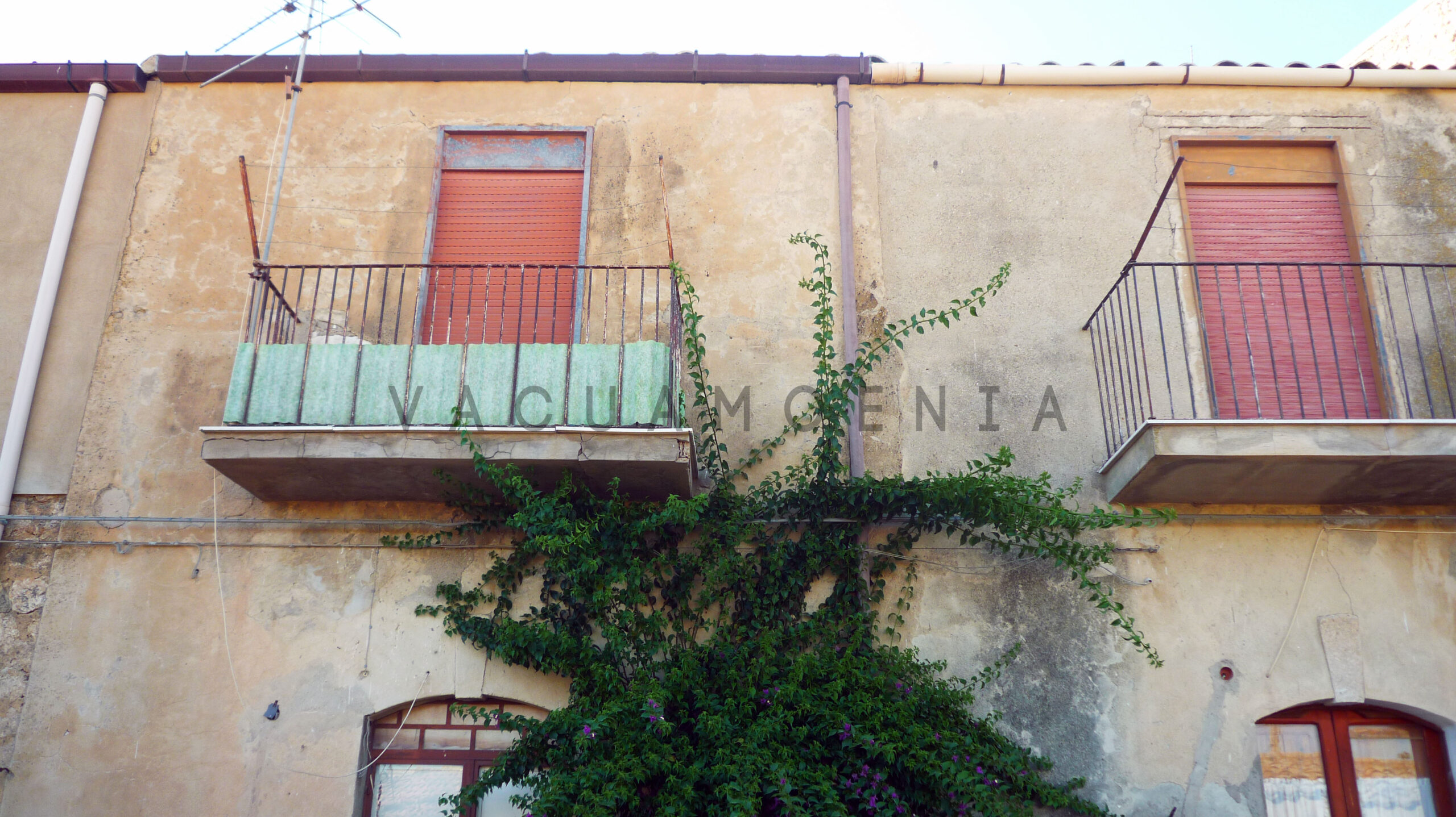Borgo Santa Rita 9 borgo santa rita 2019 2022 52503321642 o scaled