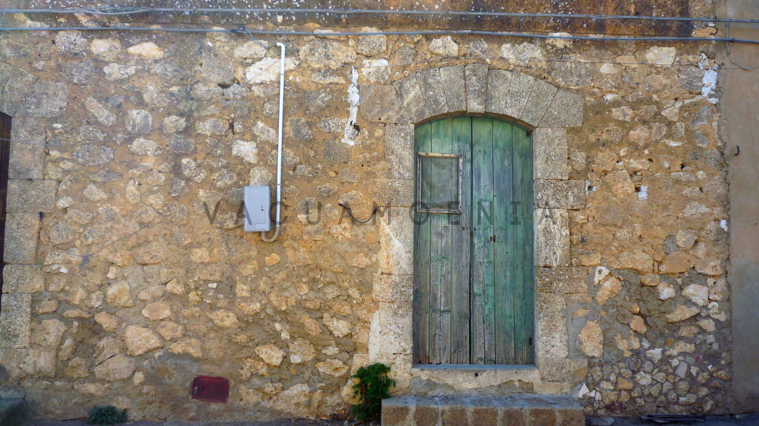 Borgo Santa Rita 14 borgo santa rita 2019 2022 52503321747 o scaled