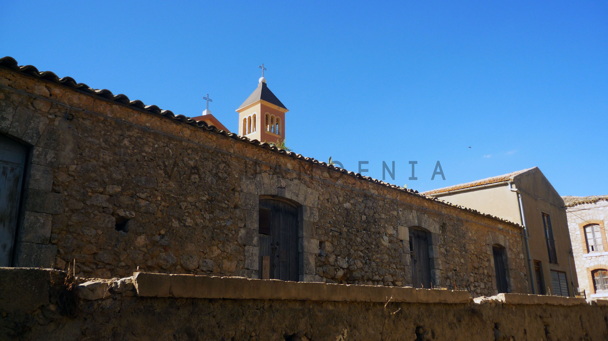 Borgo Santa Rita 39 borgo santa rita 2019 2022 52503322107 o scaled