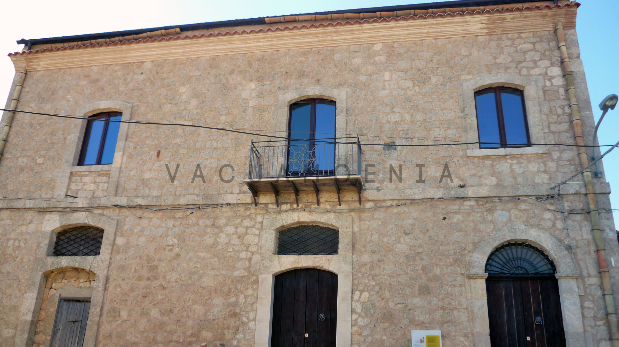 Borgo Santa Rita 34 borgo santa rita 2019 2022 52503322327 o scaled