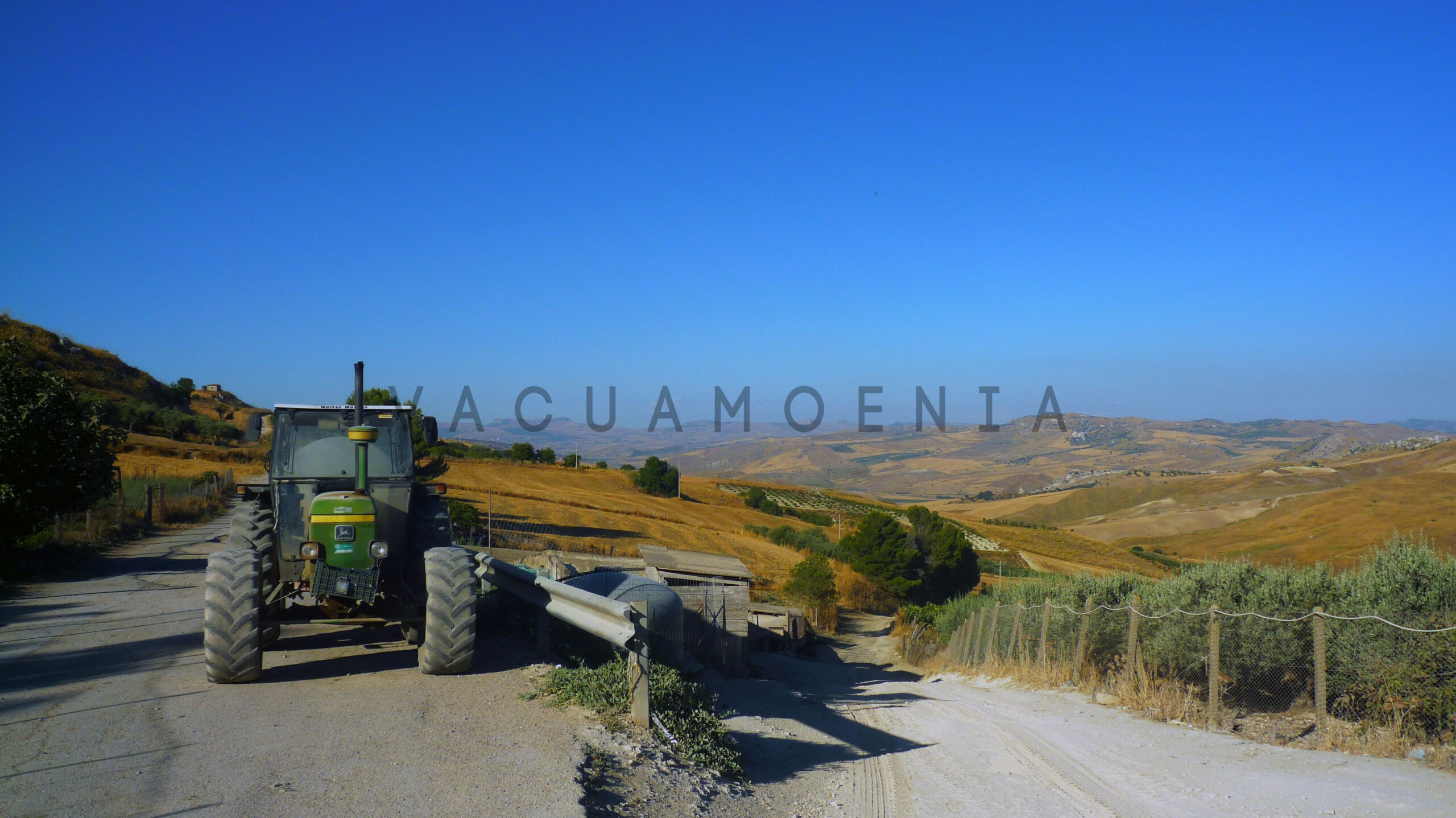 Borgo Santa Rita 24 borgo santa rita, caltanissetta, barone la lumia, sicilia, riforma agraria, vacuamoenia, panificio santa rita