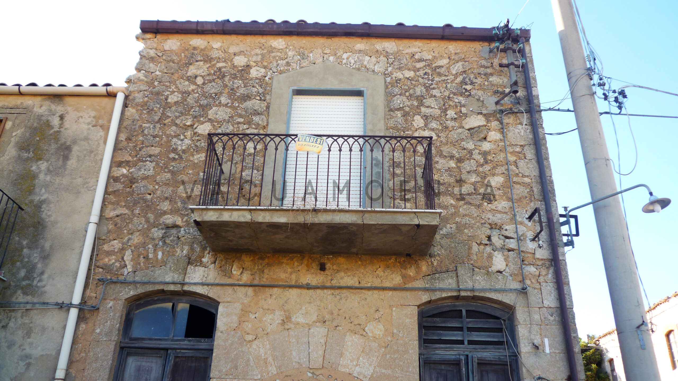 Borgo Santa Rita 33 borgo santa rita 2019 2022 52503814146 o scaled