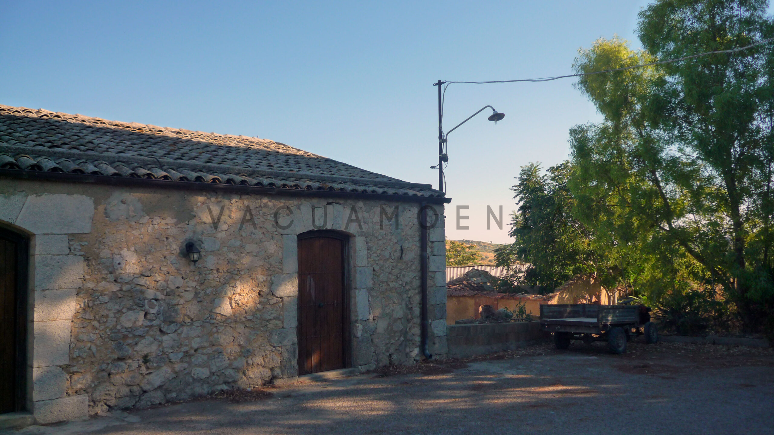 Borgo Santa Rita 13 borgo santa rita 2019 2022 52503814361 o scaled