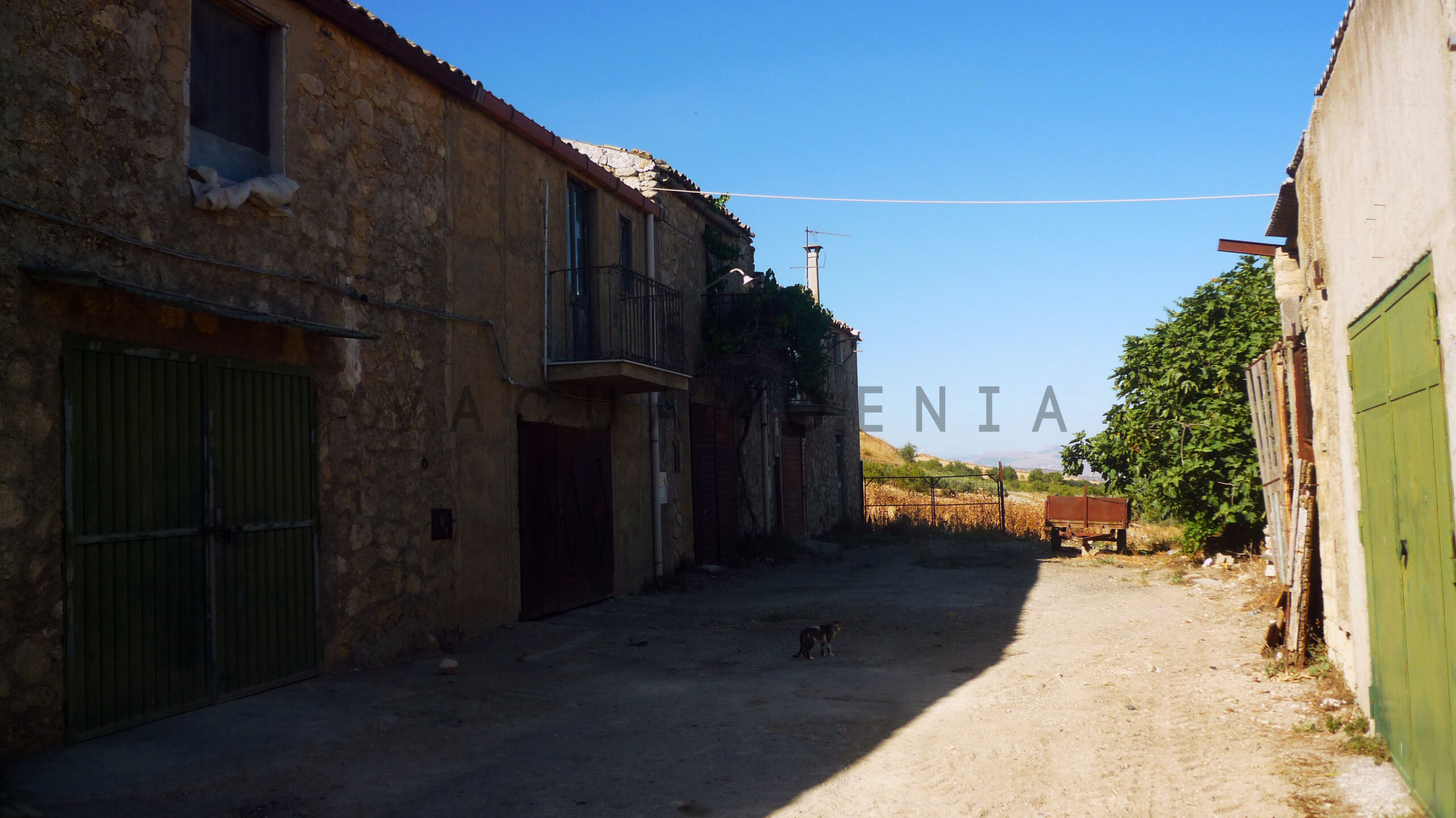 Borgo Santa Rita 43 borgo santa rita 2019 2022 52503814741 o scaled