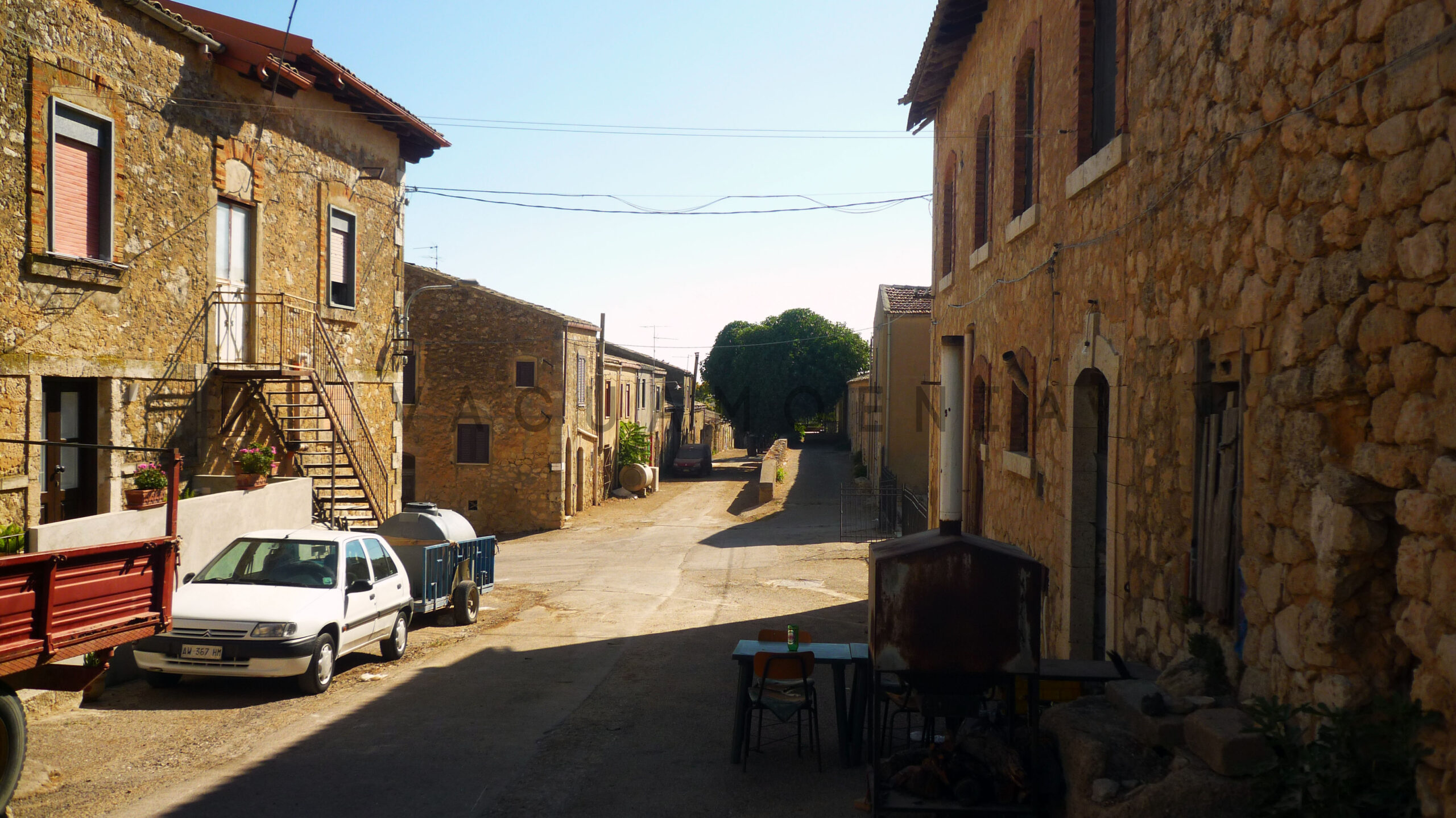 Borgo Santa Rita 4 borgo santa rita 2019 2022 52503814926 o scaled