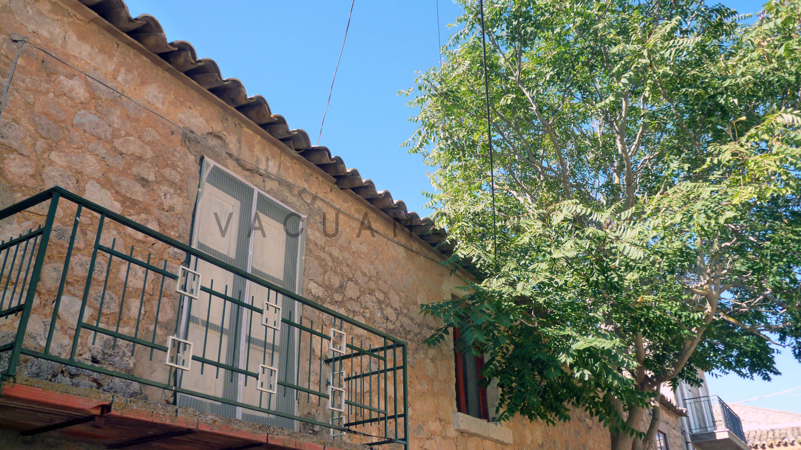 Borgo Santa Rita 21 borgo santa rita 2019 2022 52503814971 o scaled