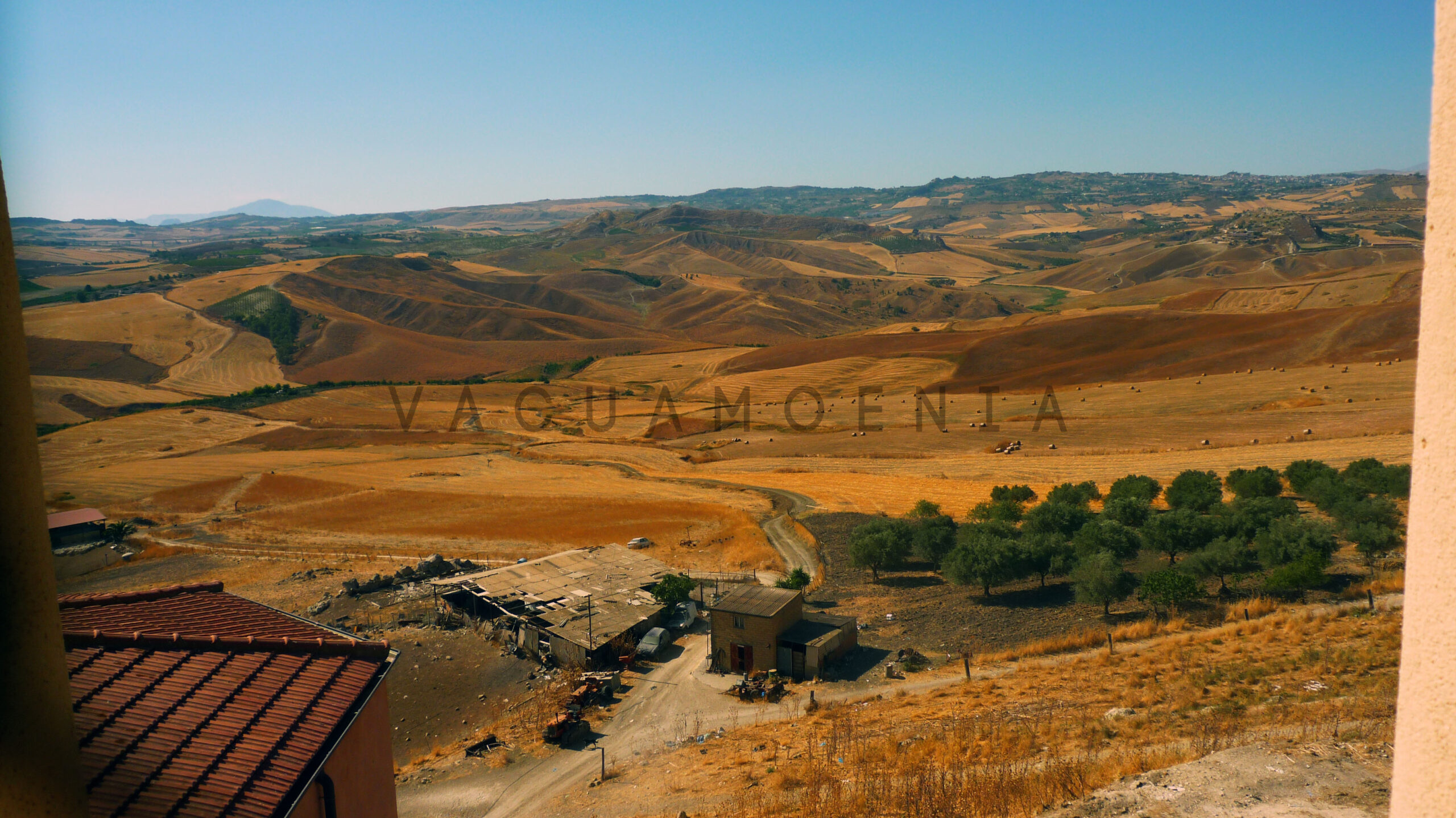 Borgo Santa Rita 42 borgo santa rita 2019 2022 52503815086 o scaled