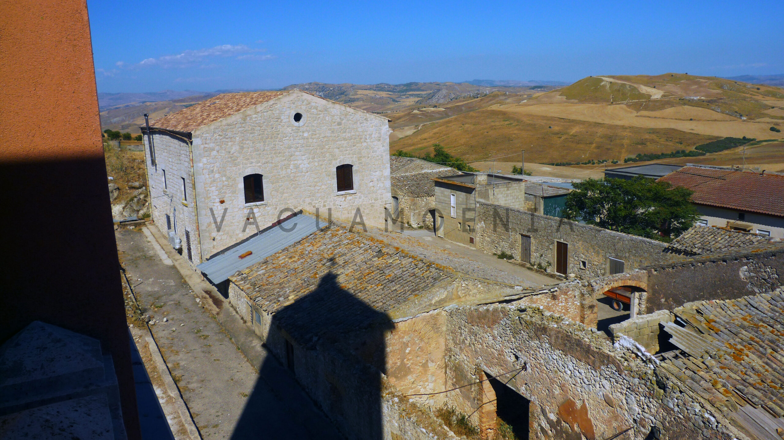 Borgo Santa Rita 49 borgo santa rita 2019 2022 52503815301 o scaled