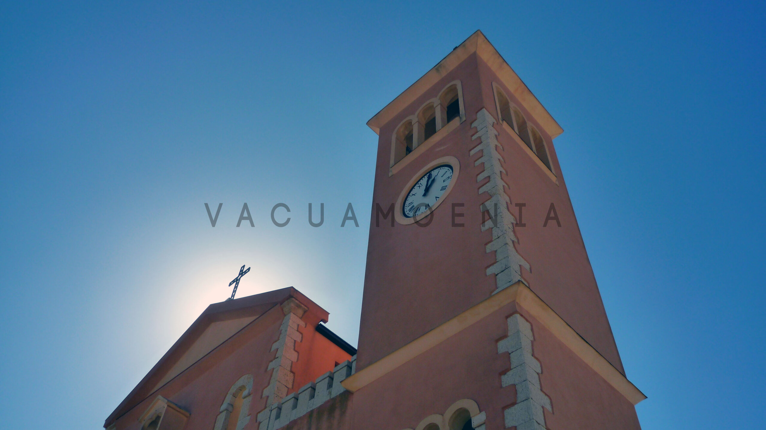 Borgo Santa Rita 17 borgo santa rita 2019 2022 52503815646 o scaled