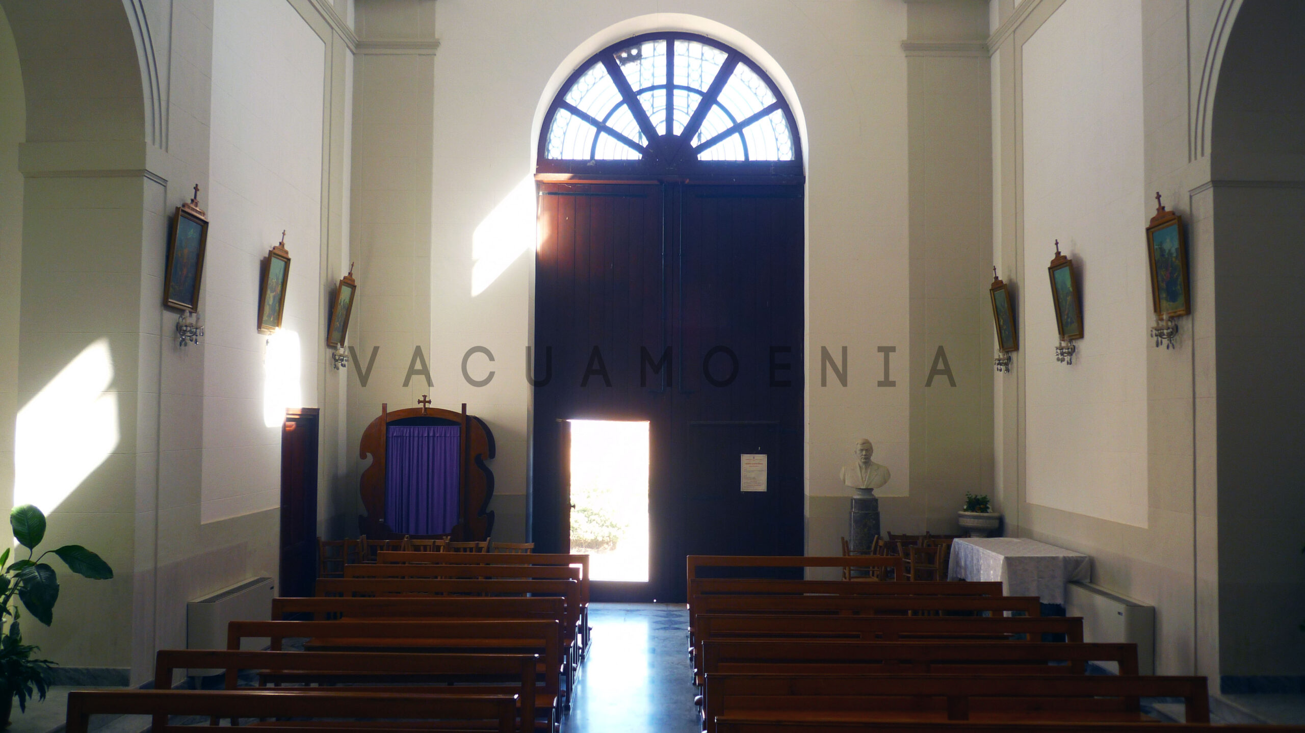Borgo Santa Rita 53 borgo santa rita 2019 2022 52503815836 o scaled