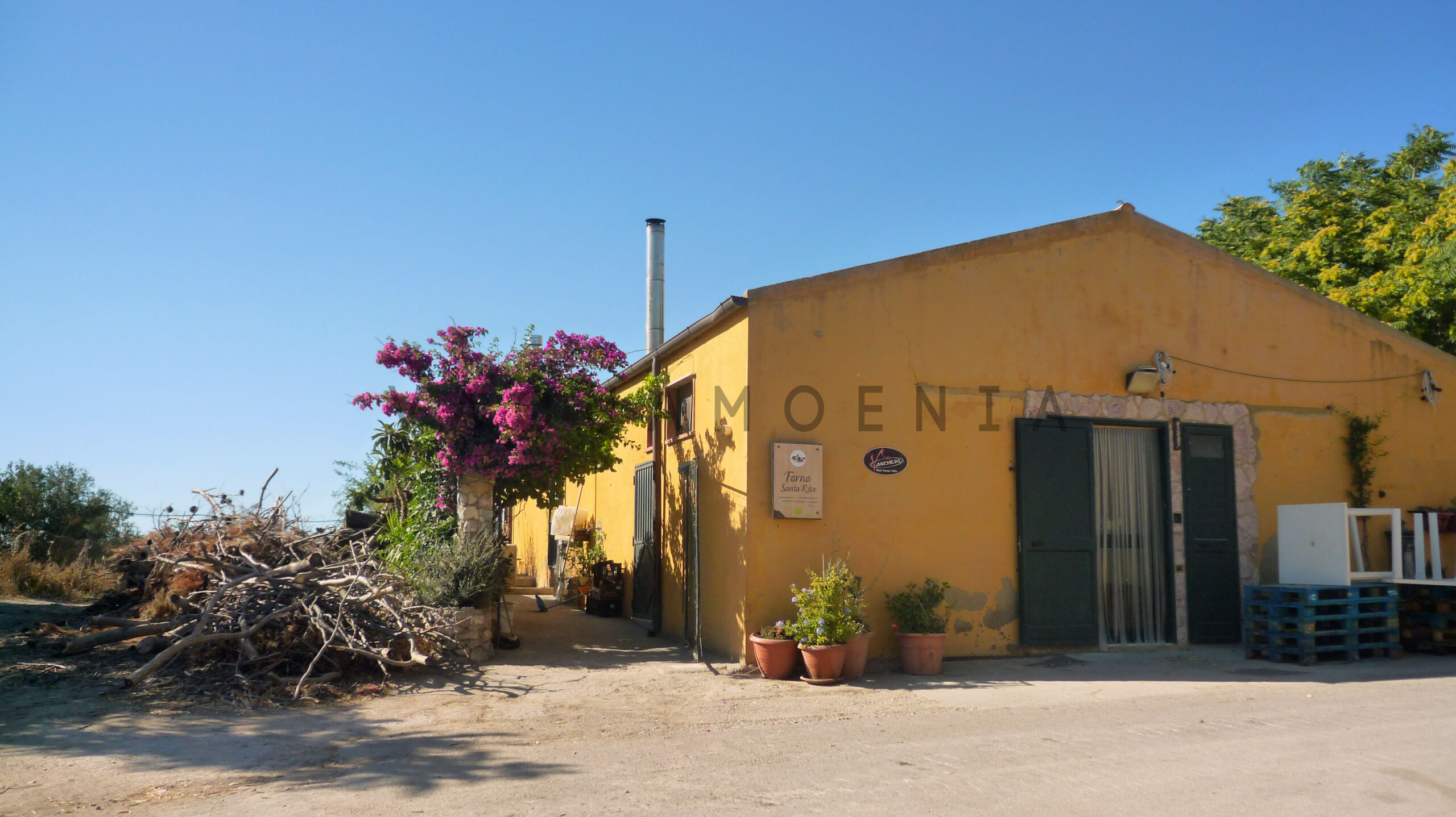 Borgo Santa Rita 50 borgo santa rita 2019 2022 52504086609 o scaled
