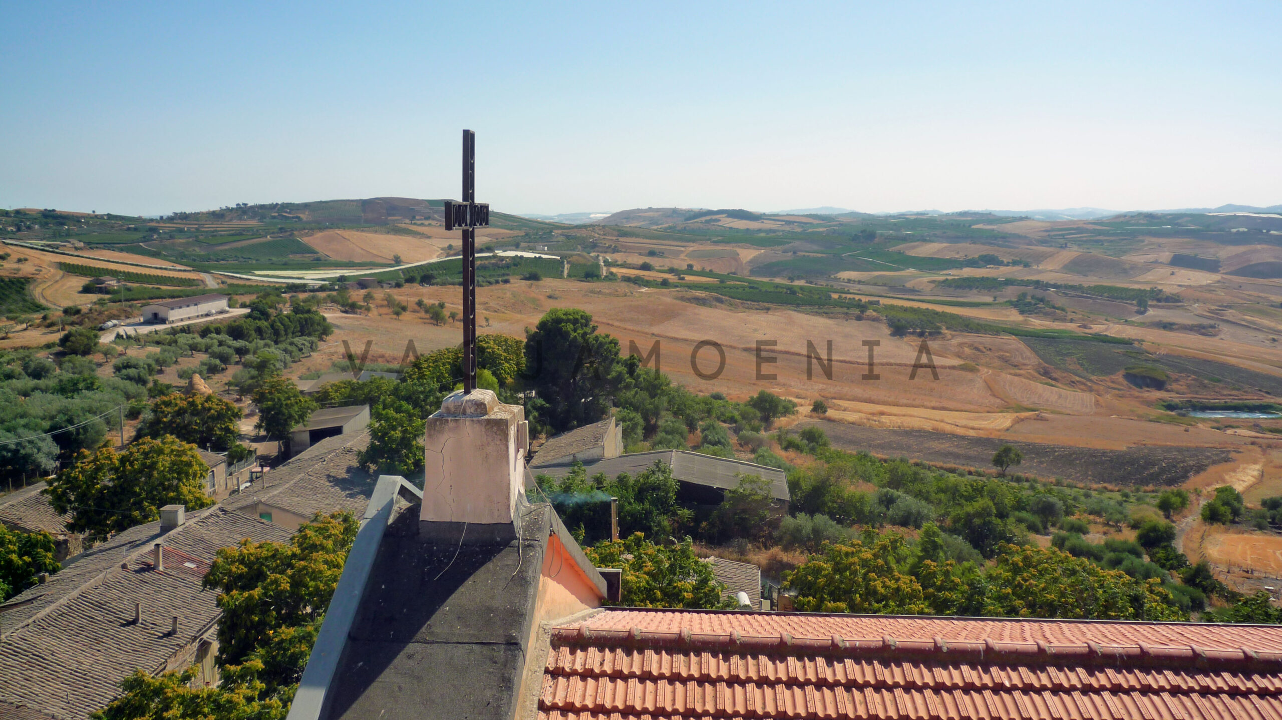 Borgo Santa Rita 22 borgo santa rita, caltanissetta, barone la lumia, sicilia, riforma agraria, vacuamoenia, panificio santa rita