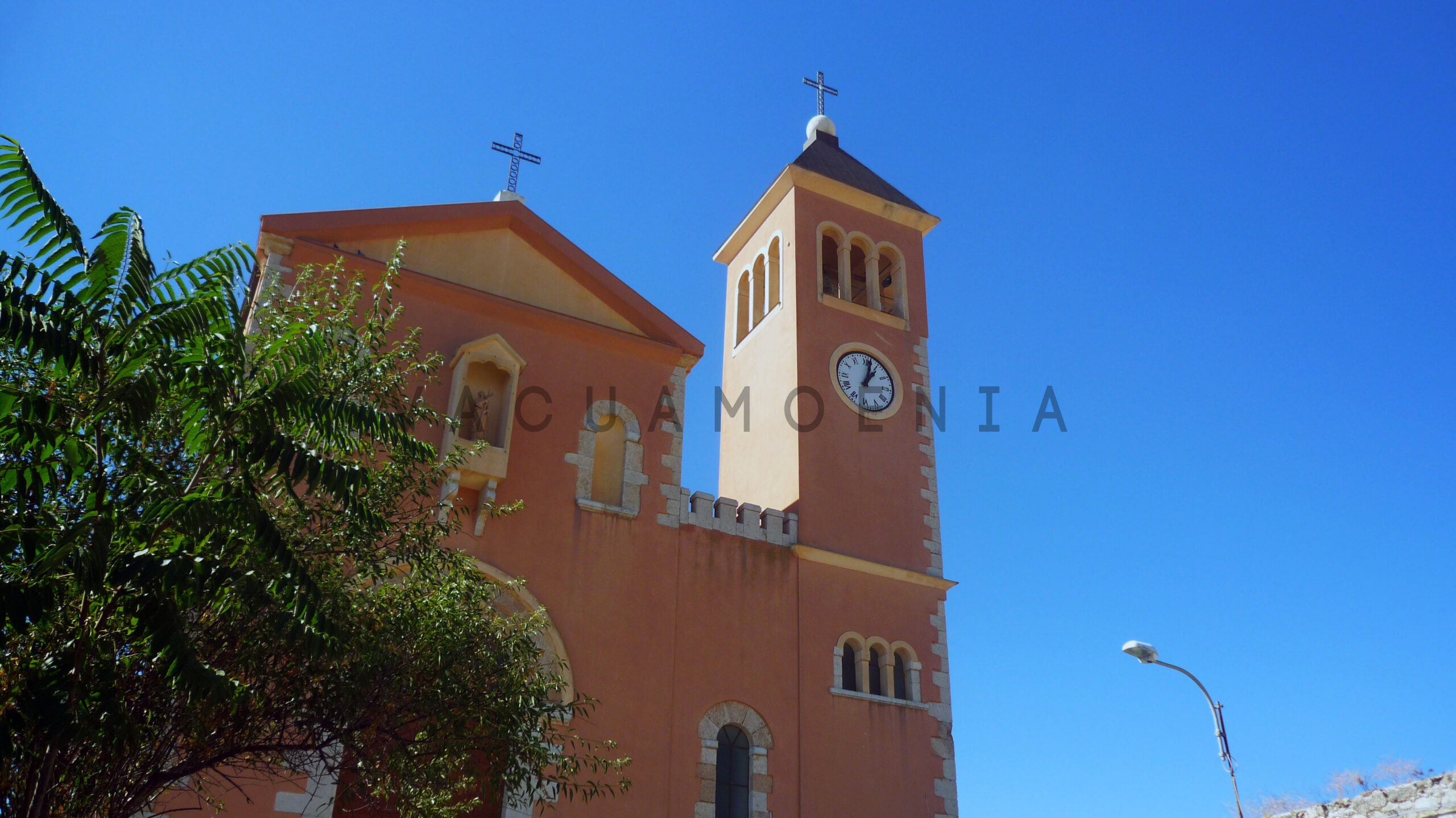 Borgo Santa Rita 25 borgo santa rita, caltanissetta, barone la lumia, sicilia, riforma agraria, vacuamoenia, panificio santa rita