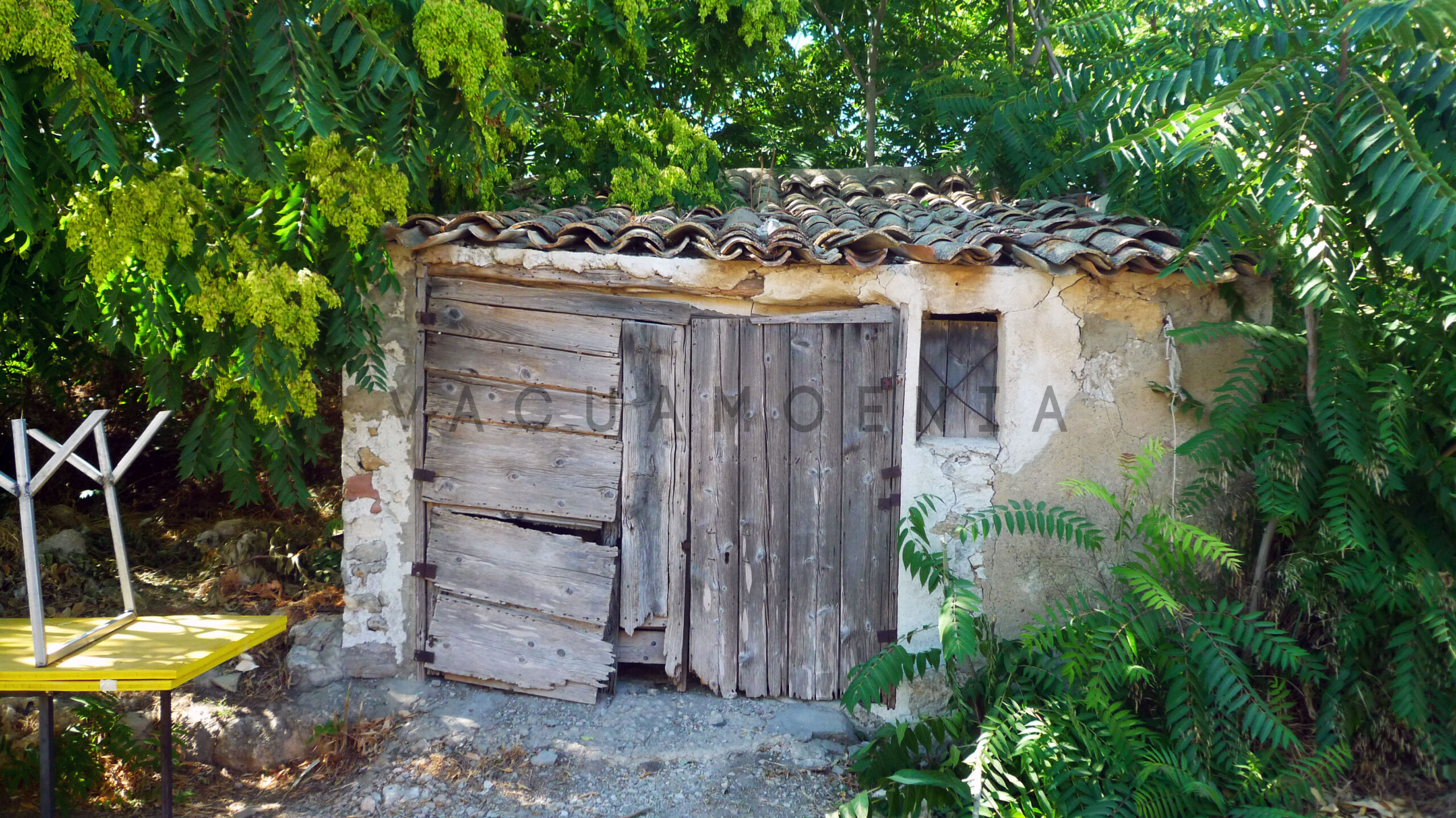 Borgo Santa Rita 16 borgo santa rita 2019 2022 52504088304 o scaled