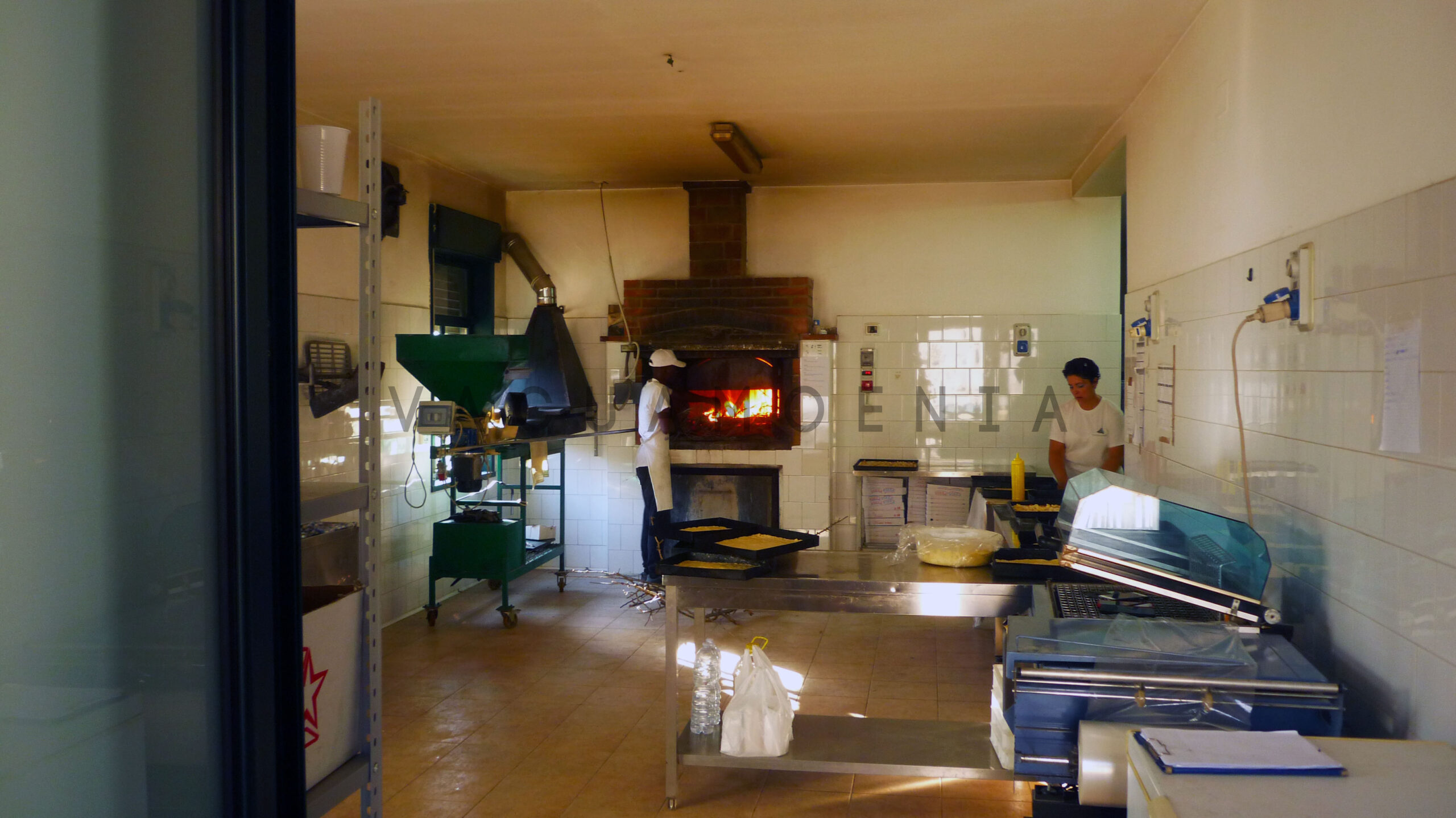 Borgo Santa Rita 6 borgo santa rita, caltanissetta, barone la lumia, sicilia, riforma agraria, vacuamoenia