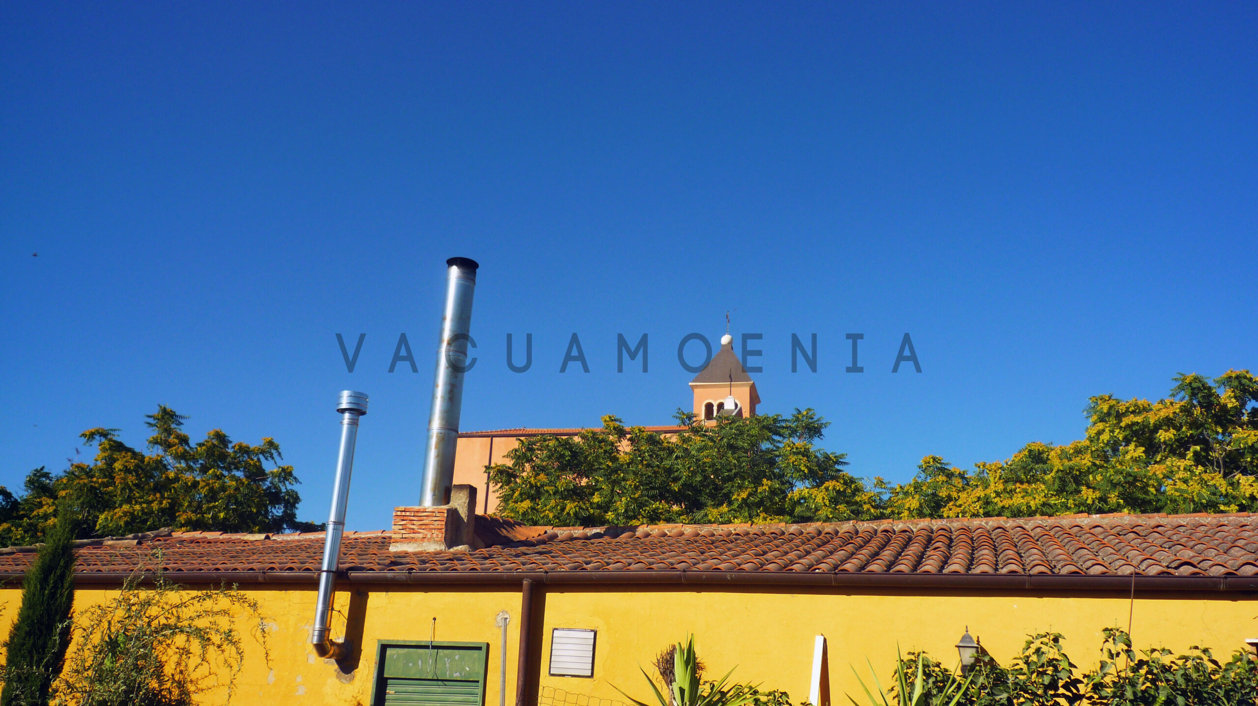Borgo Santa Rita 19 borgo santa rita 2019 2022 52504291335 o scaled