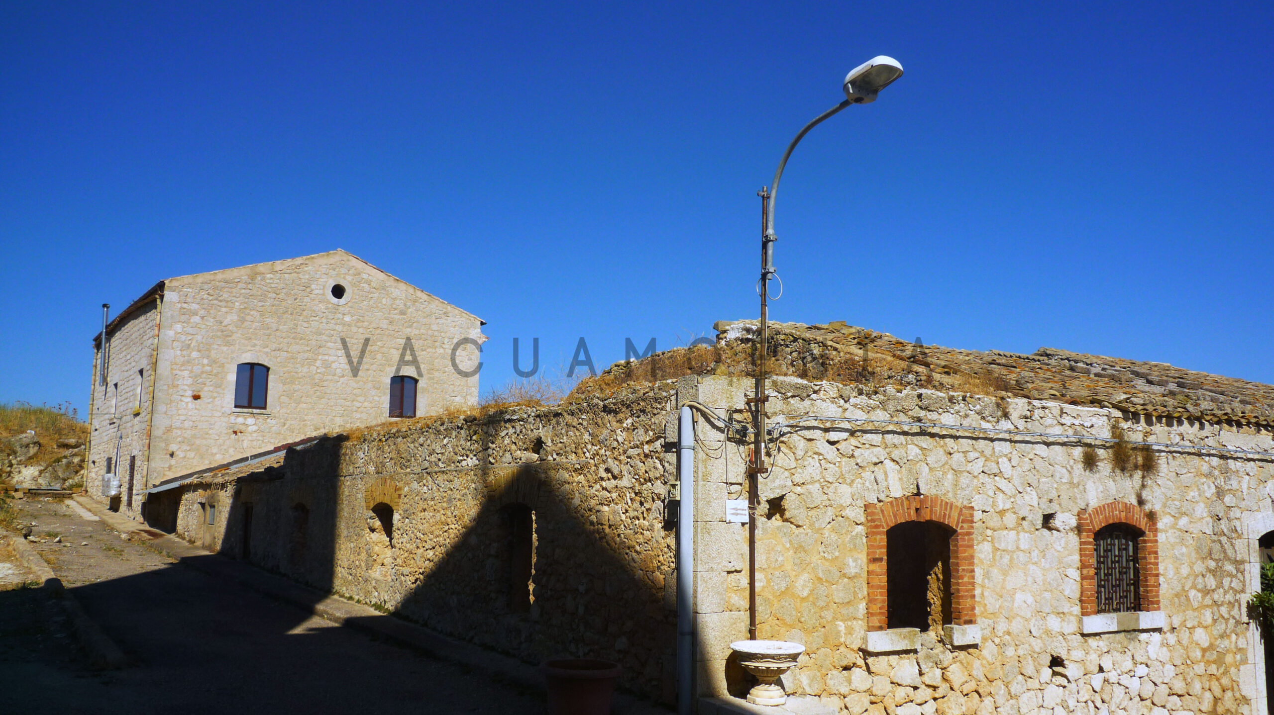 Borgo Santa Rita 44 borgo santa rita 2019 2022 52504292955 o scaled