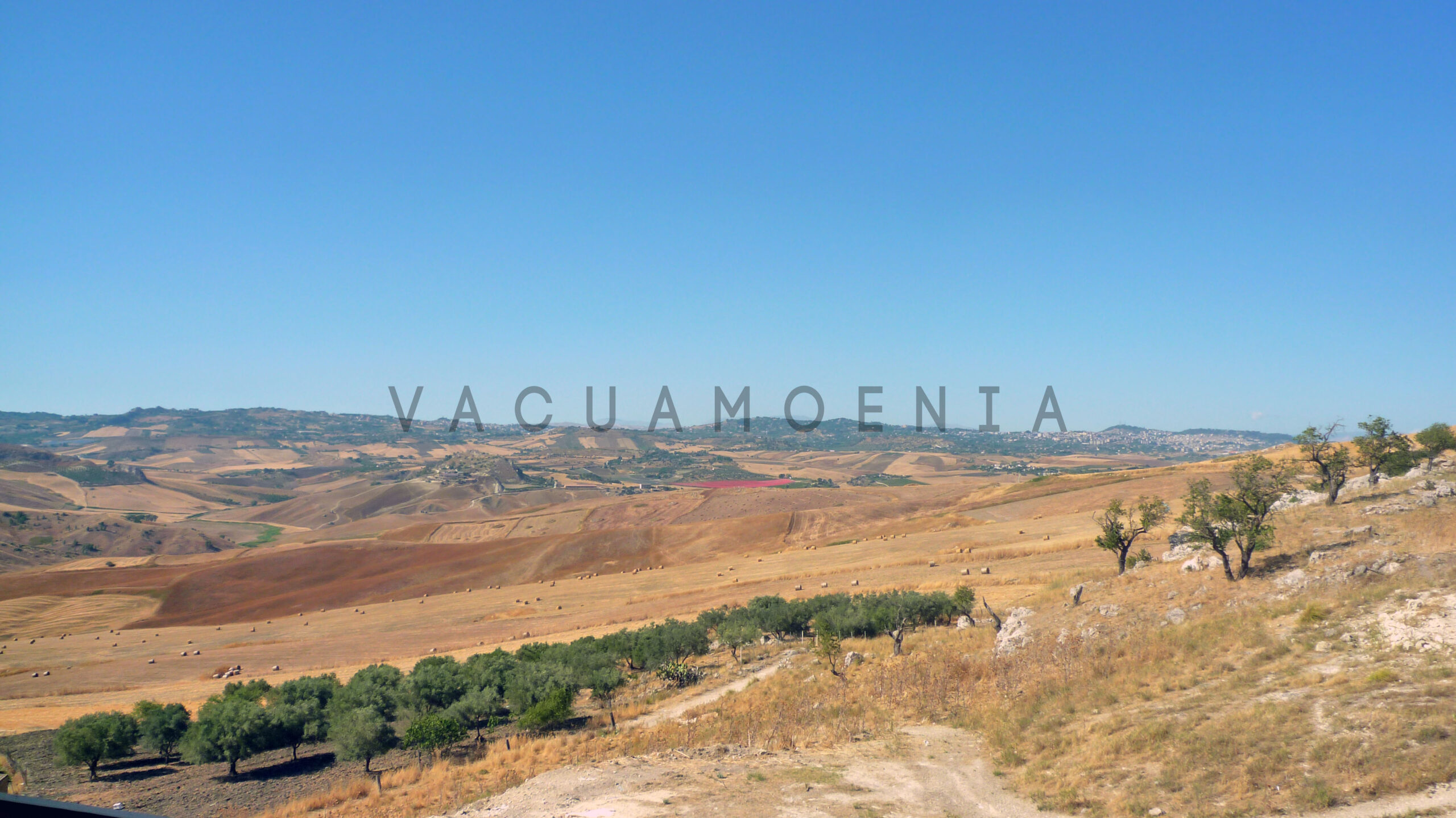 Borgo Santa Rita 15 borgo santa rita 2019 2022 52504368303 o scaled