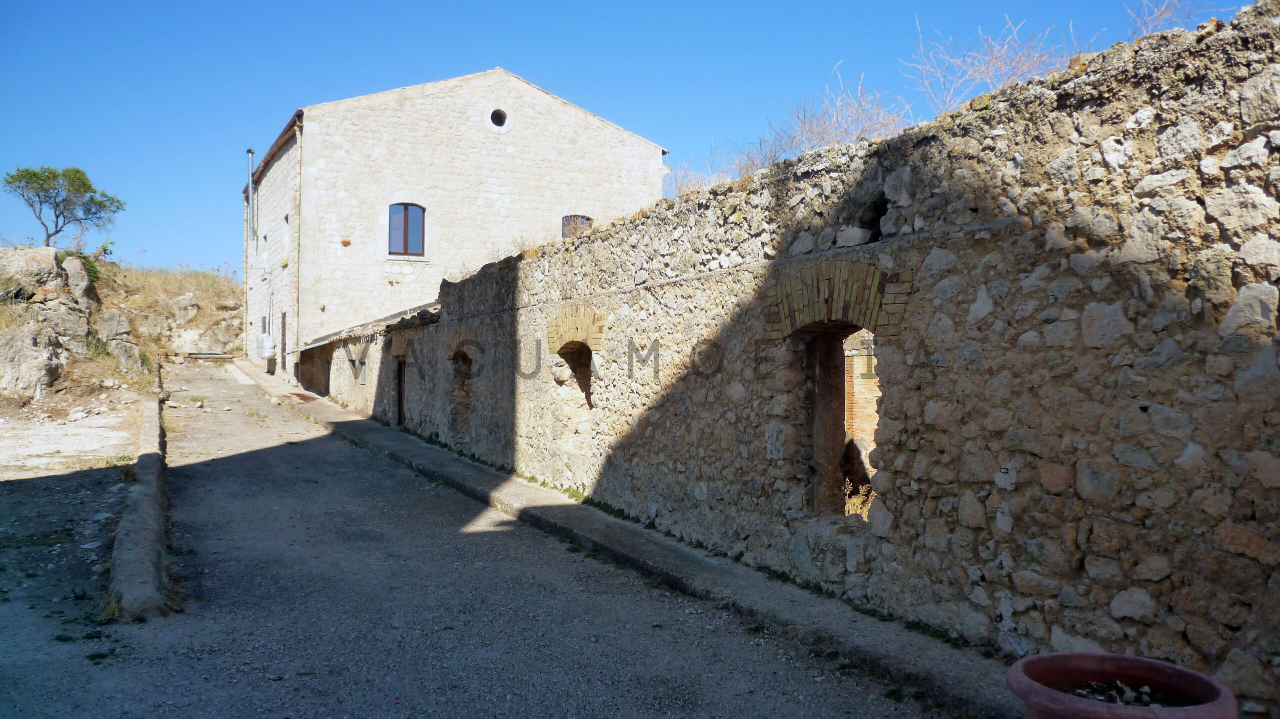 Borgo Santa Rita 45 borgo santa rita 2019 2022 52504368893 o scaled