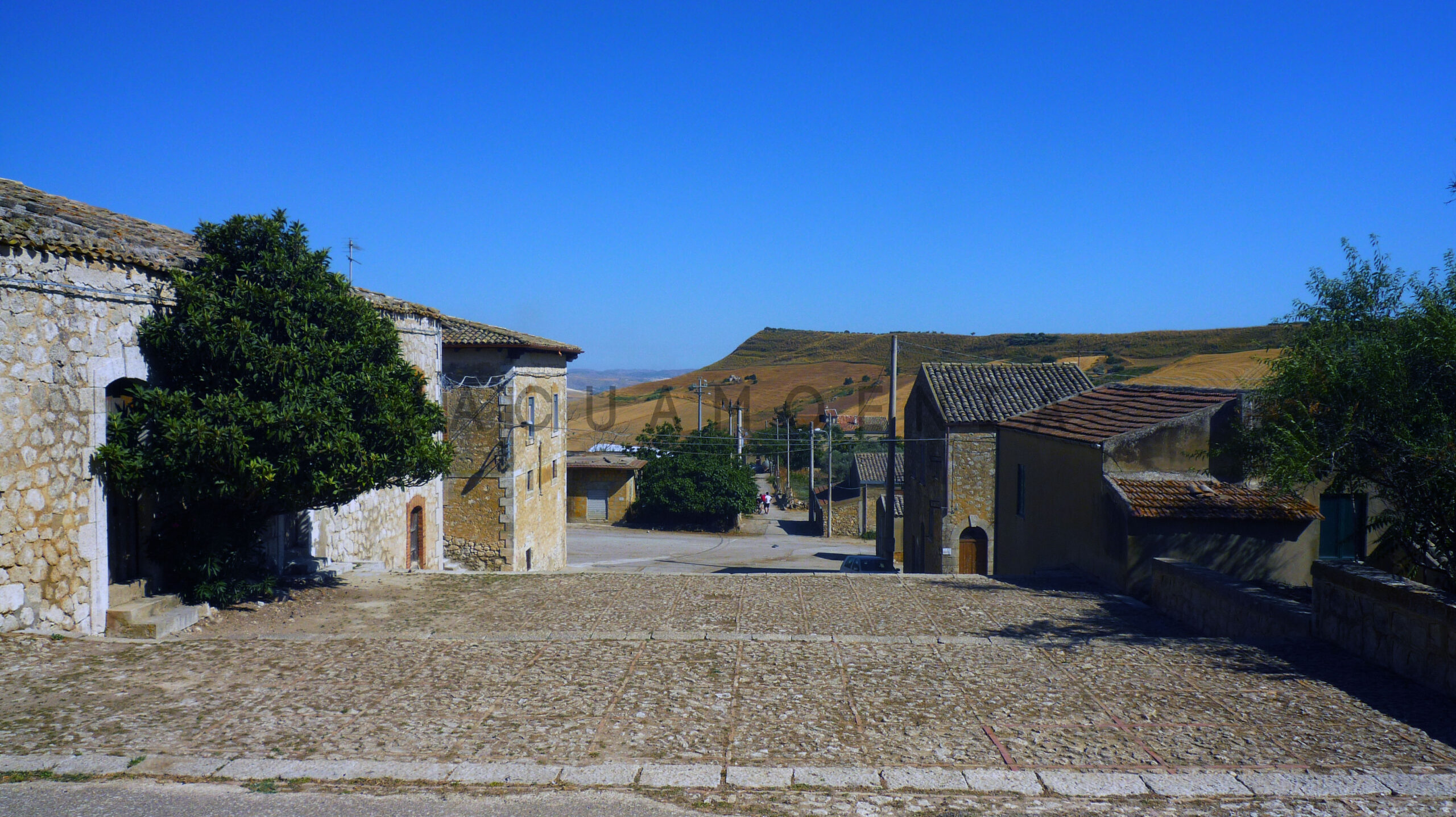 Borgo Santa Rita 37 borgo santa rita 2019 2022 52504369148 o scaled
