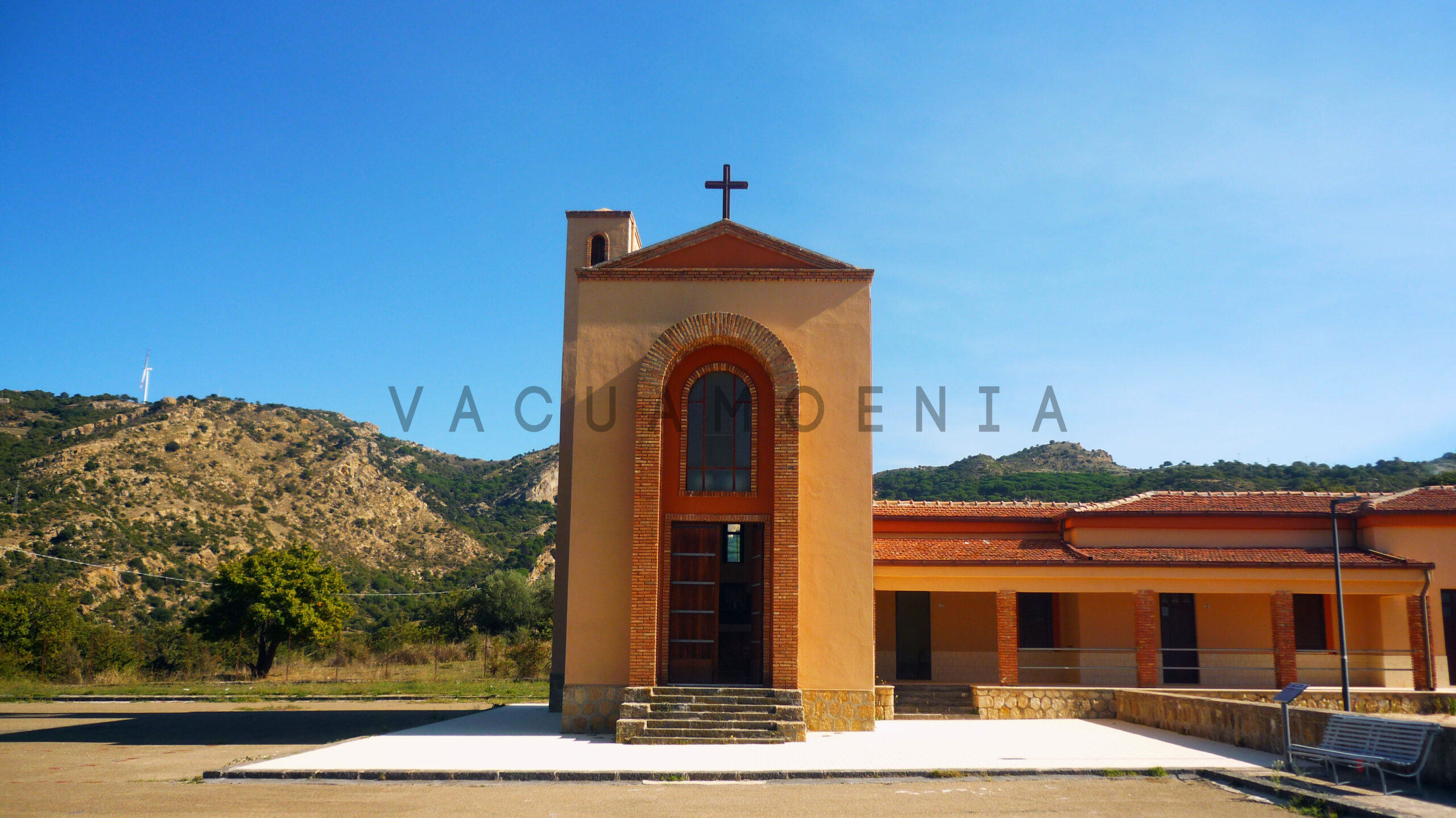 Borgo Santa Margherita 22 villaggio santa margherita 30102022 52468895307 o scaled