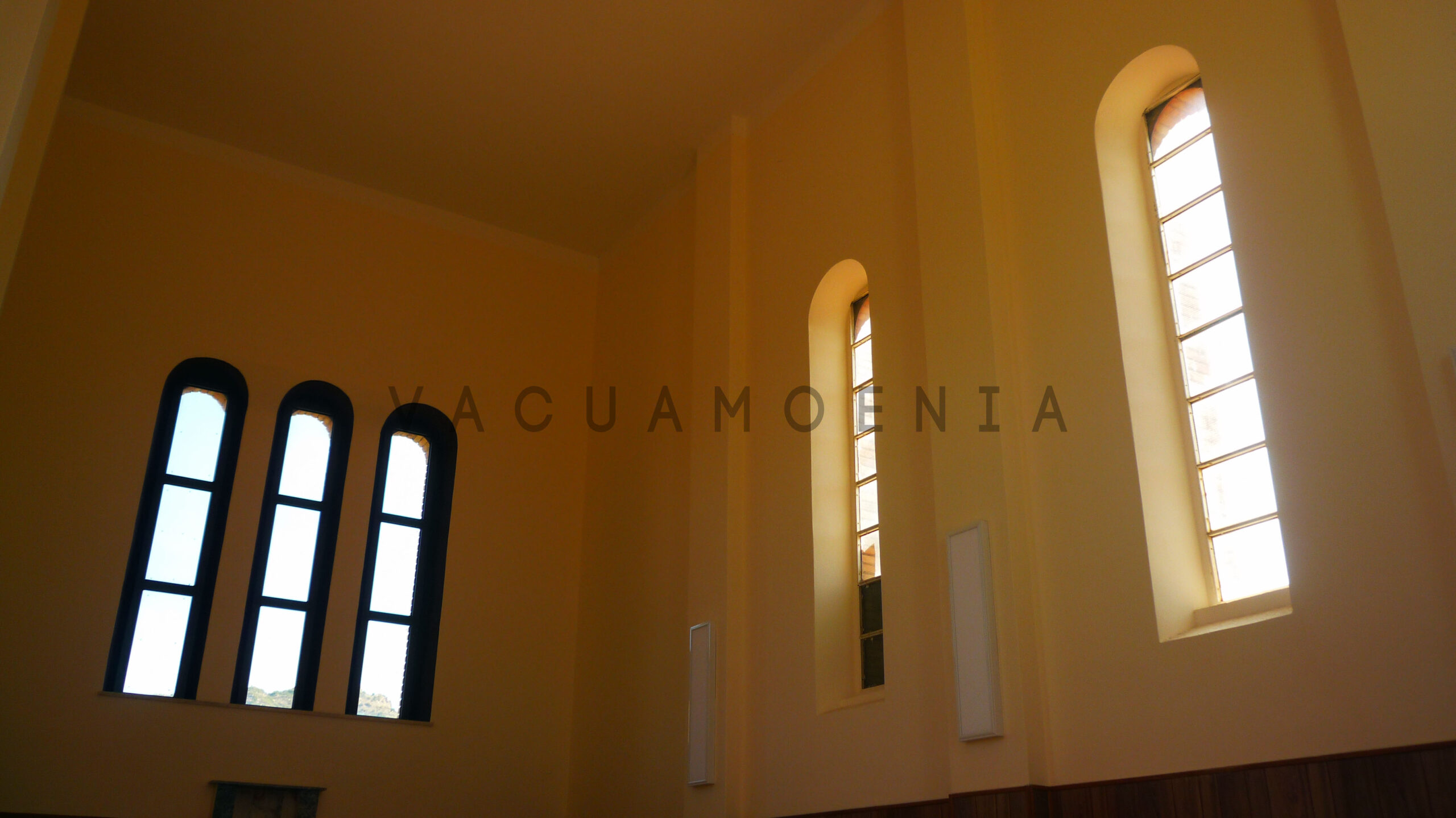 Borgo Santa Margherita 10 villaggio santa margherita 30102022 52468895682 o scaled