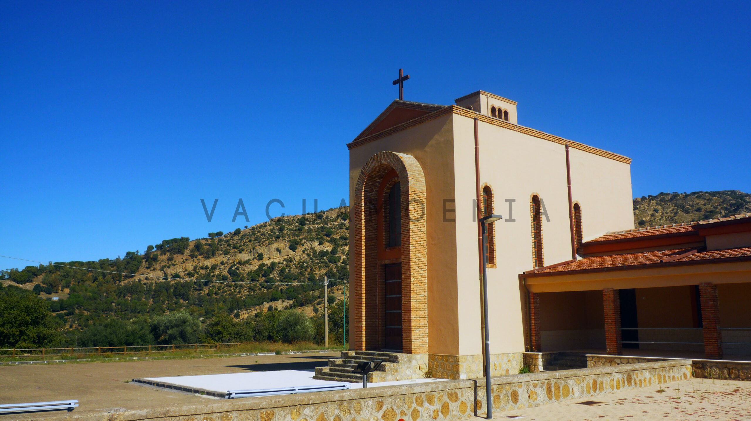 Borgo Santa Margherita 2 villaggio santa margherita, gagliano castelferrato, borgo rurale, sicilia, cartania, vacuamoenia